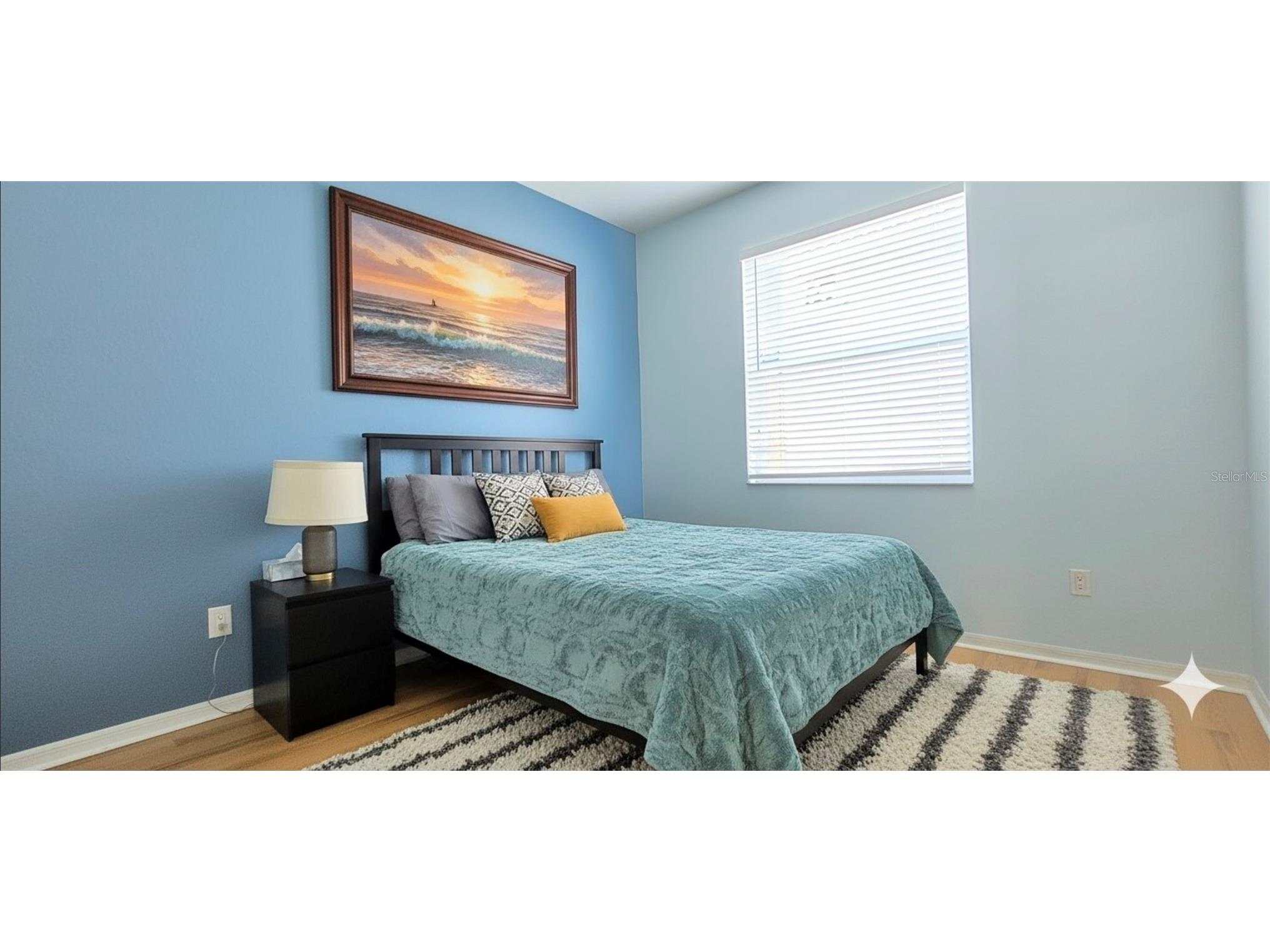 8214 Bellafiore Way Boynton Beach FL 33472 TB8485284 image16