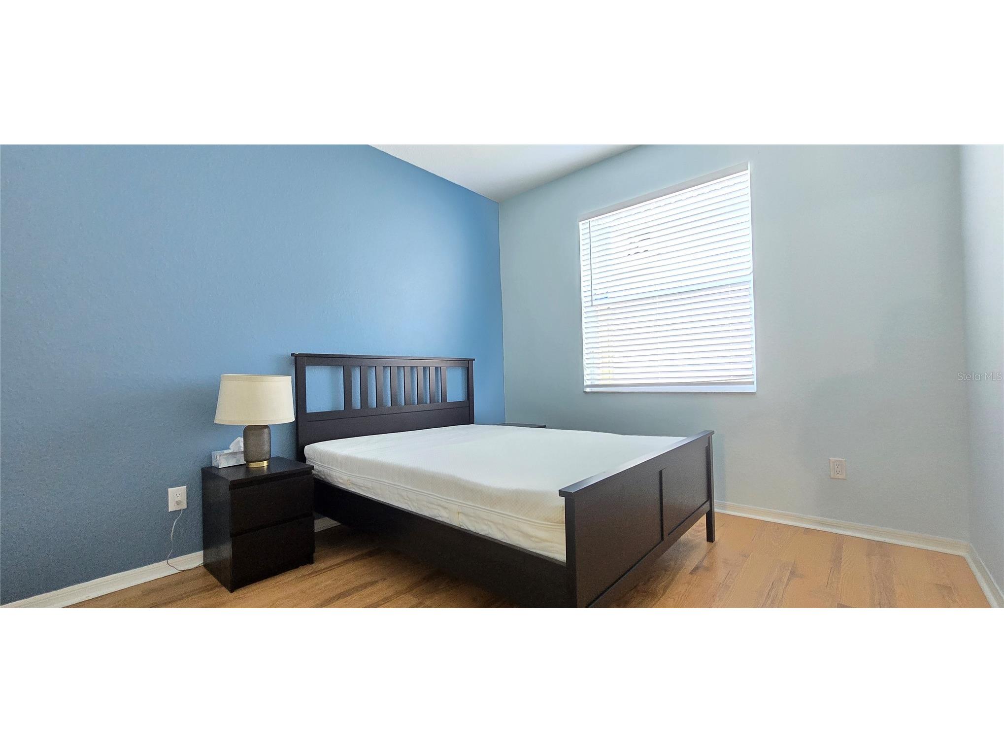 8214 Bellafiore Way Boynton Beach FL 33472 TB8485284 image17