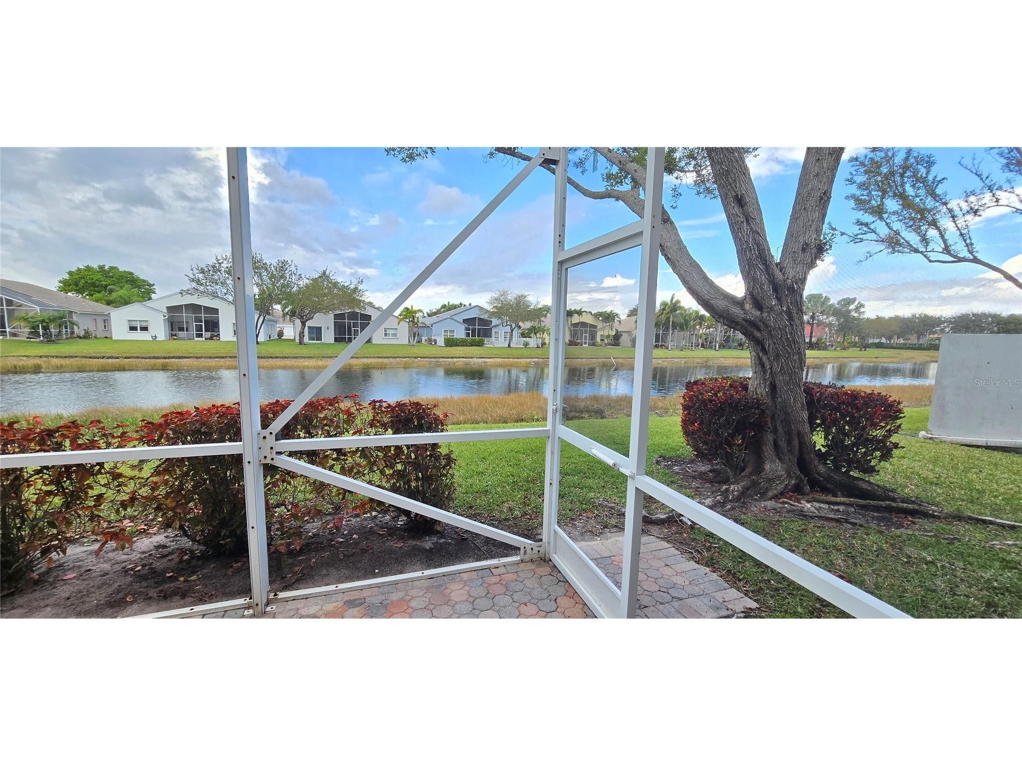 8214 Bellafiore Way Boynton Beach FL 33472 TB8485284 image18