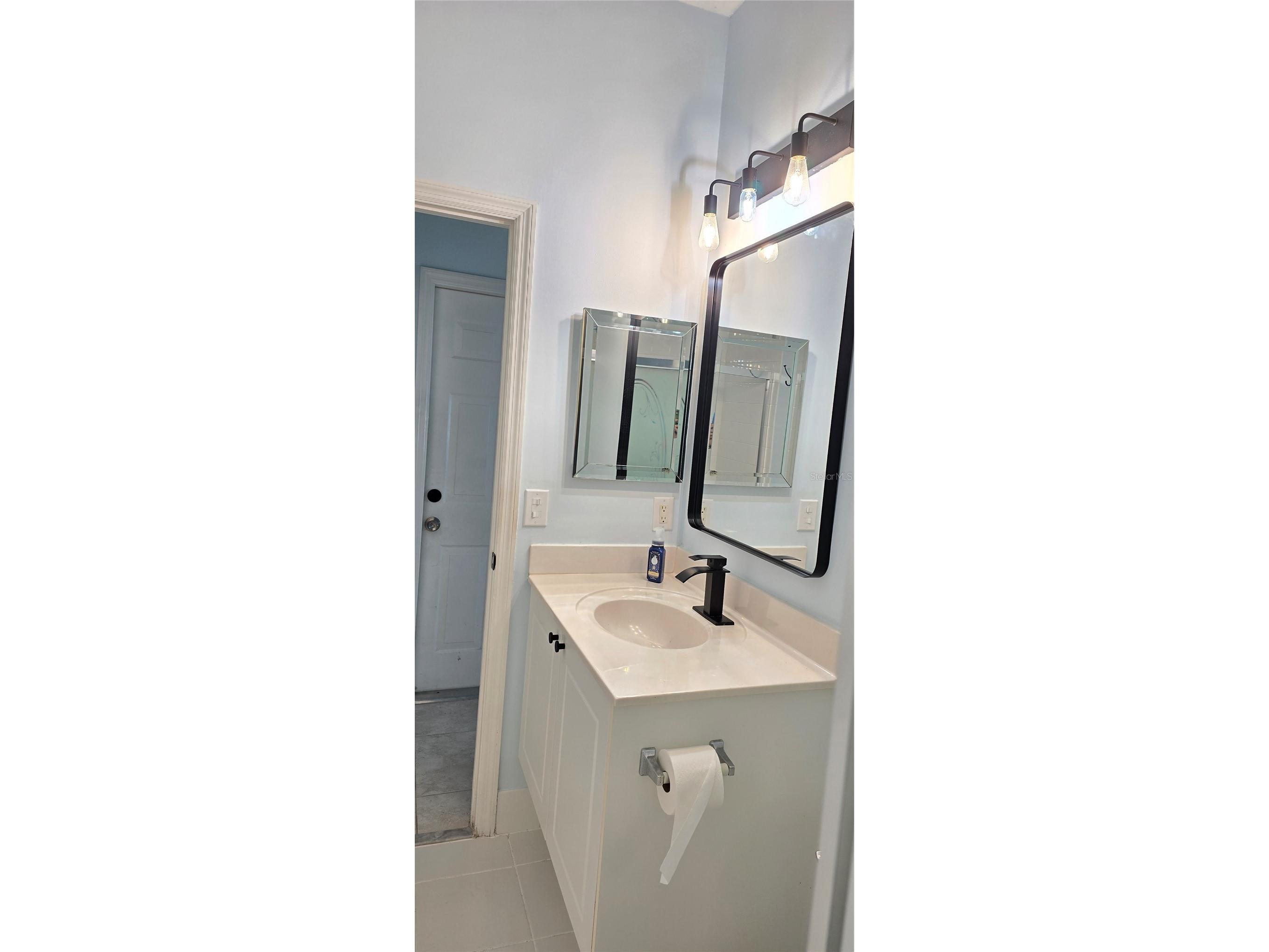 8214 Bellafiore Way Boynton Beach FL 33472 TB8485284 image19