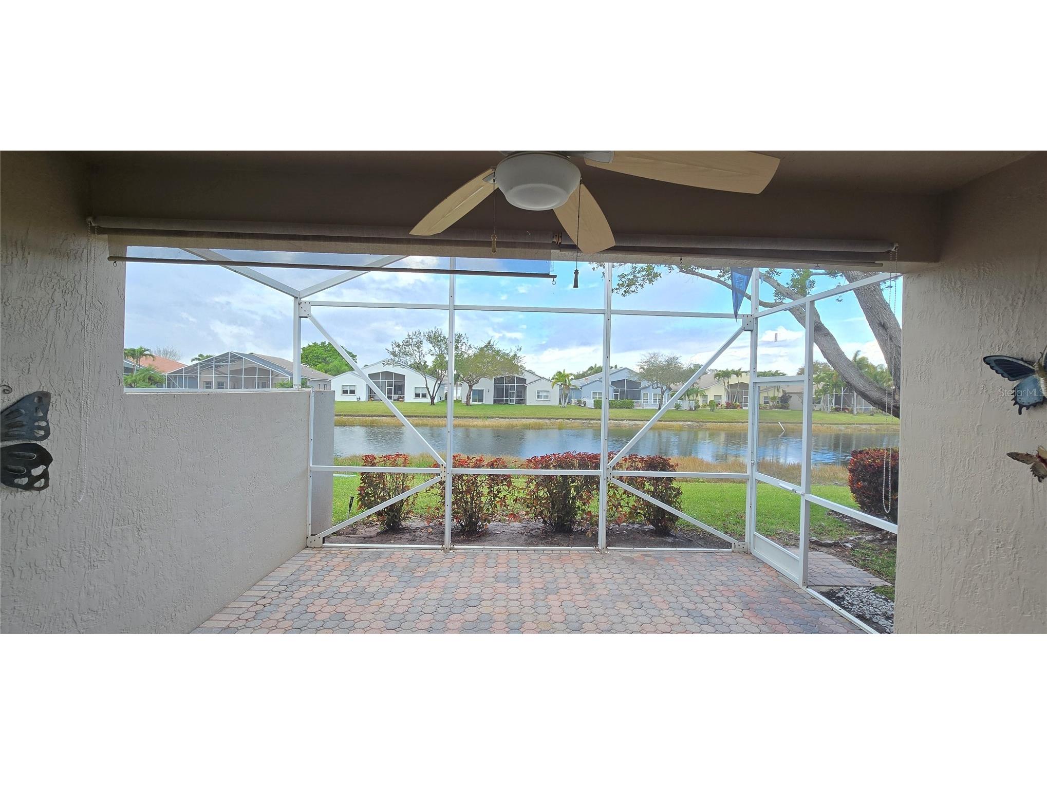 8214 Bellafiore Way Boynton Beach FL 33472 TB8485284 image2