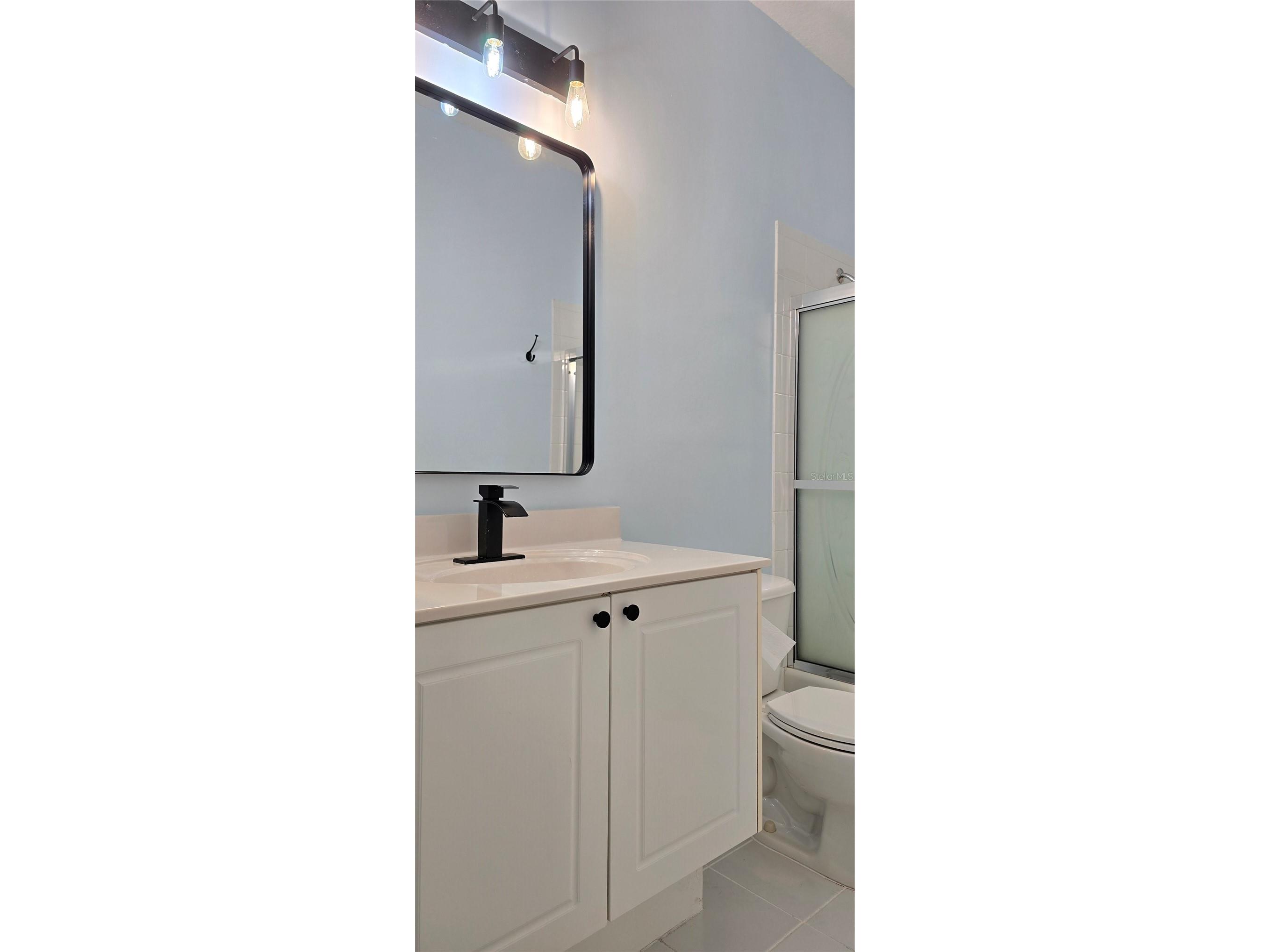 8214 Bellafiore Way Boynton Beach FL 33472 TB8485284 image20