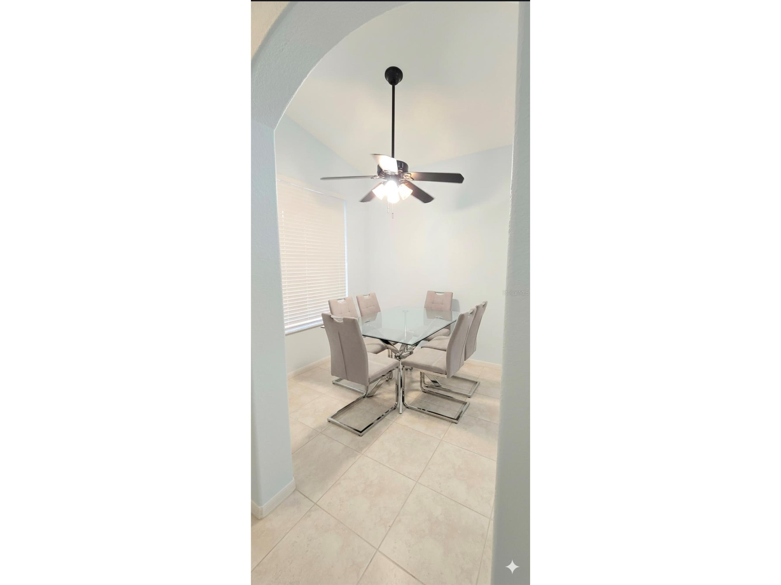 8214 Bellafiore Way Boynton Beach FL 33472 TB8485284 image21