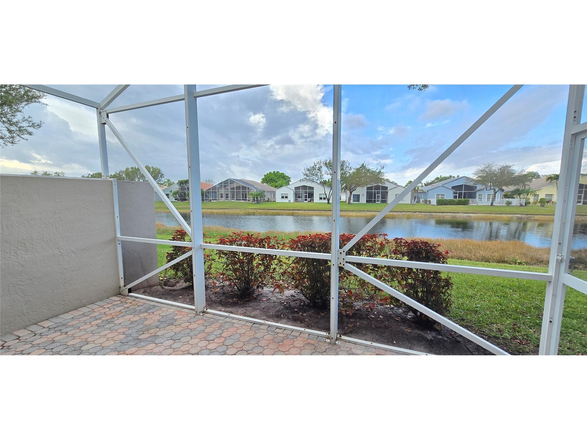 8214 Bellafiore Way Boynton Beach FL 33472 TB8485284 image22