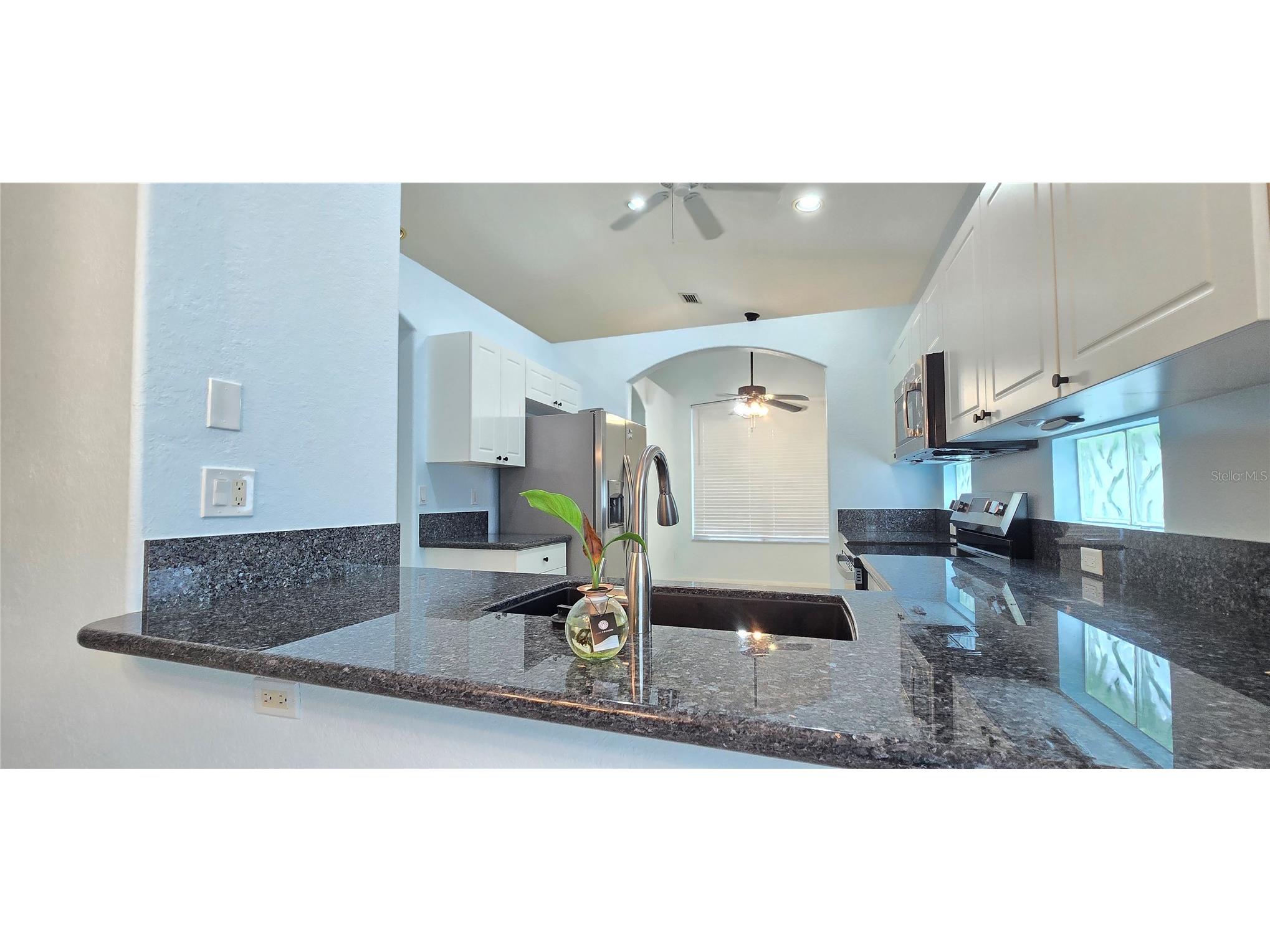 8214 Bellafiore Way Boynton Beach FL 33472 TB8485284 image23