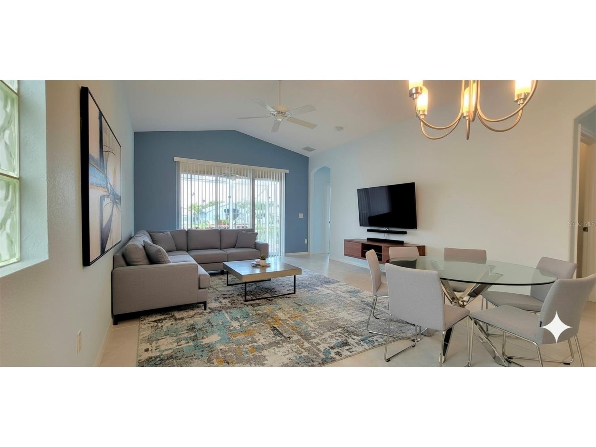 8214 Bellafiore Way Boynton Beach FL 33472 TB8485284 image3