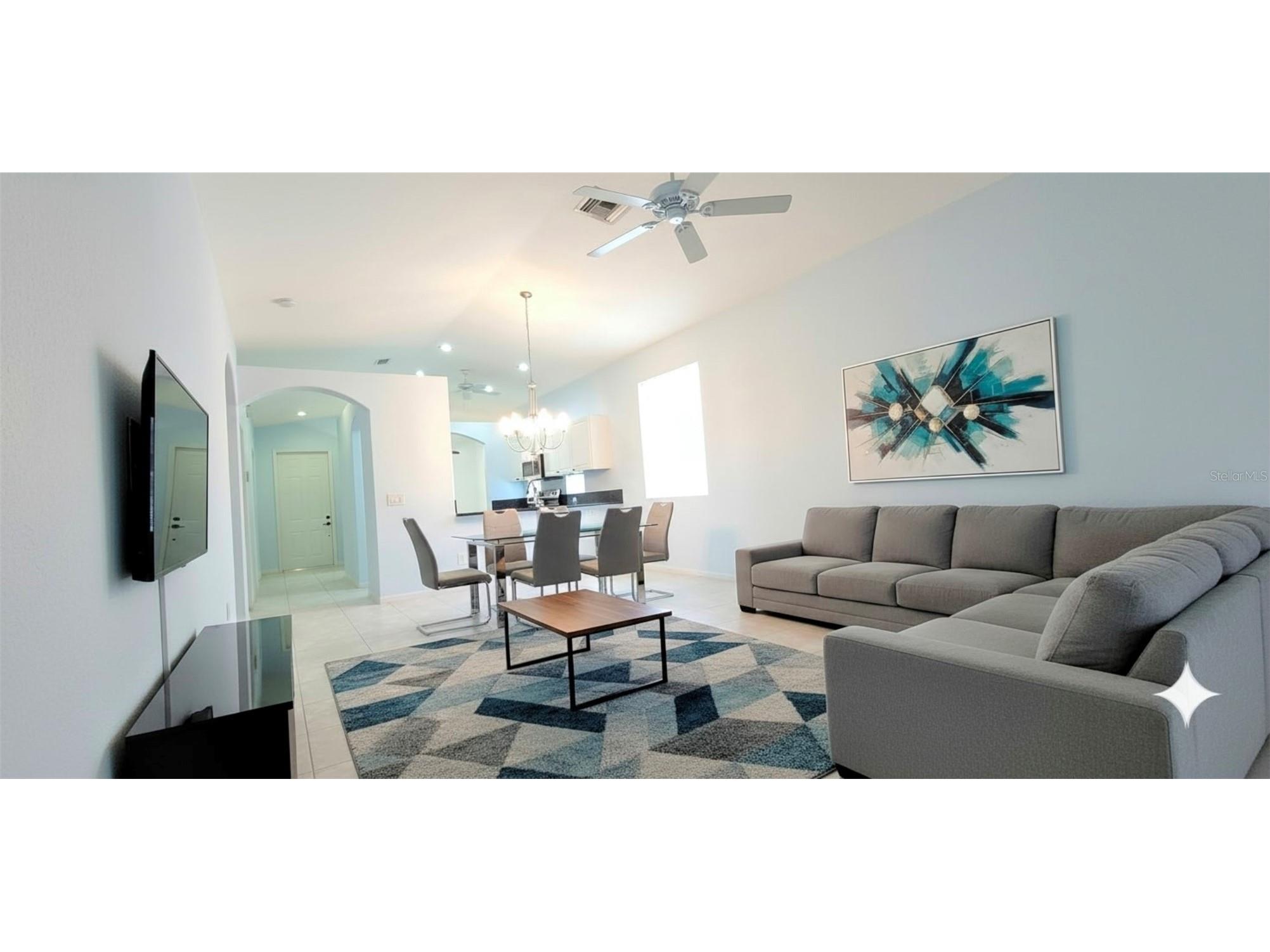 8214 Bellafiore Way Boynton Beach FL 33472 TB8485284 image4