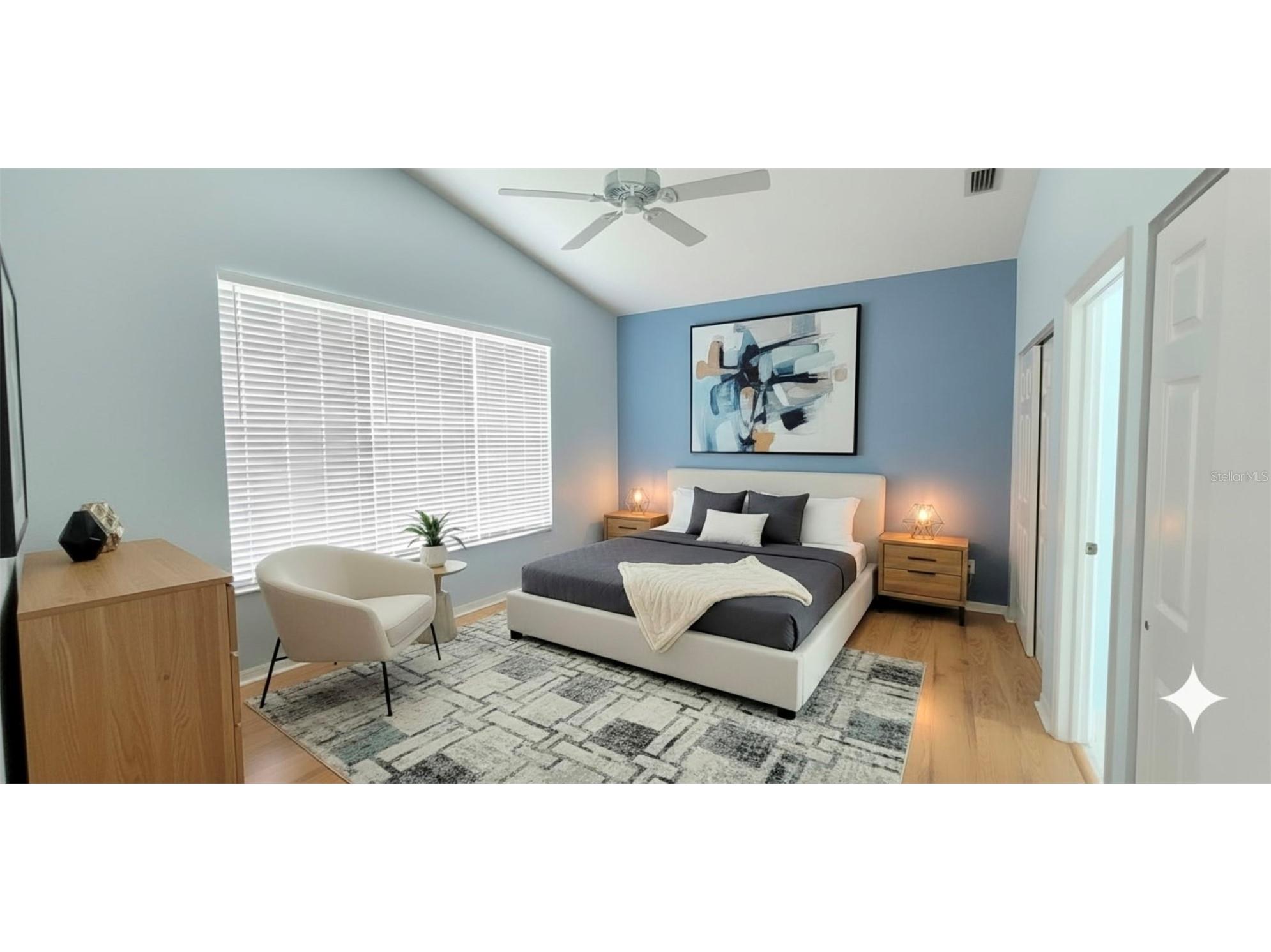 8214 Bellafiore Way Boynton Beach FL 33472 TB8485284 image8