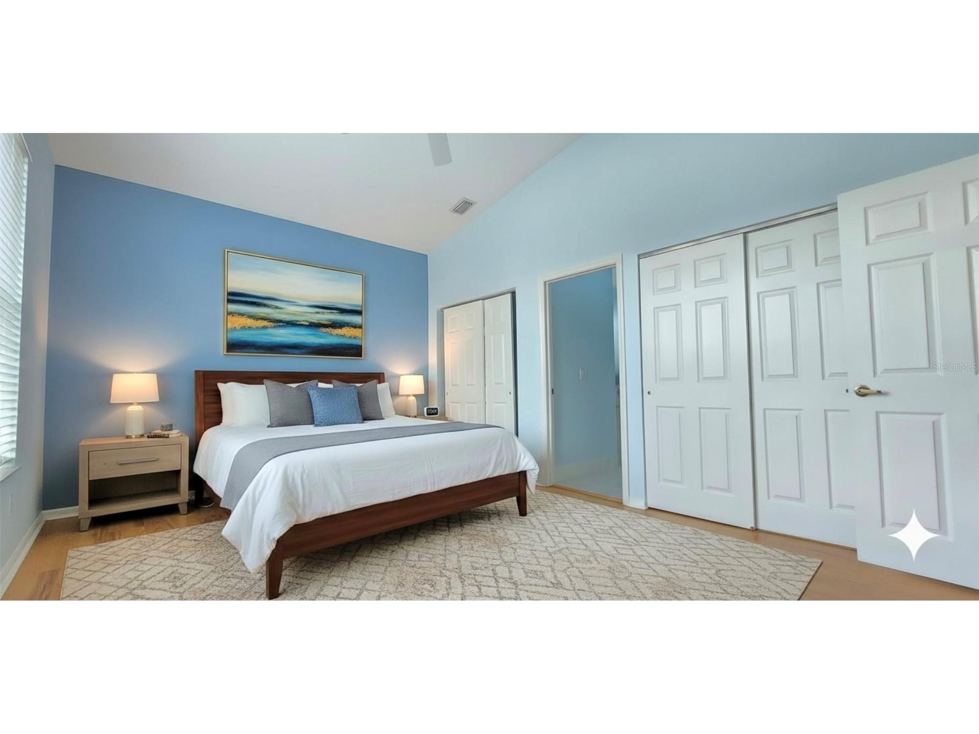 8214 Bellafiore Way Boynton Beach FL 33472 TB8485284 image9