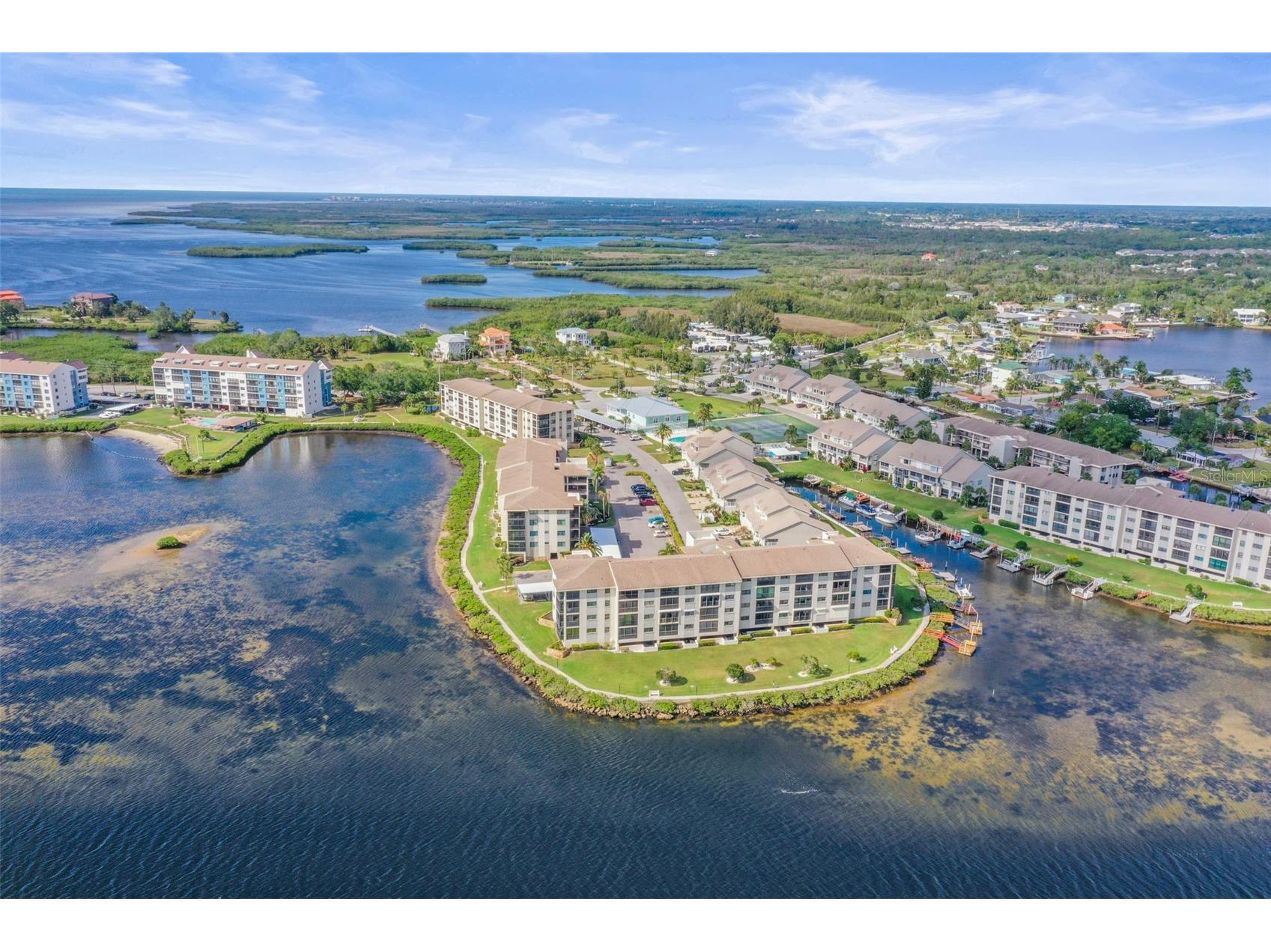 8214 Brent Street Port Richey FL 34668 TB8508961 image1