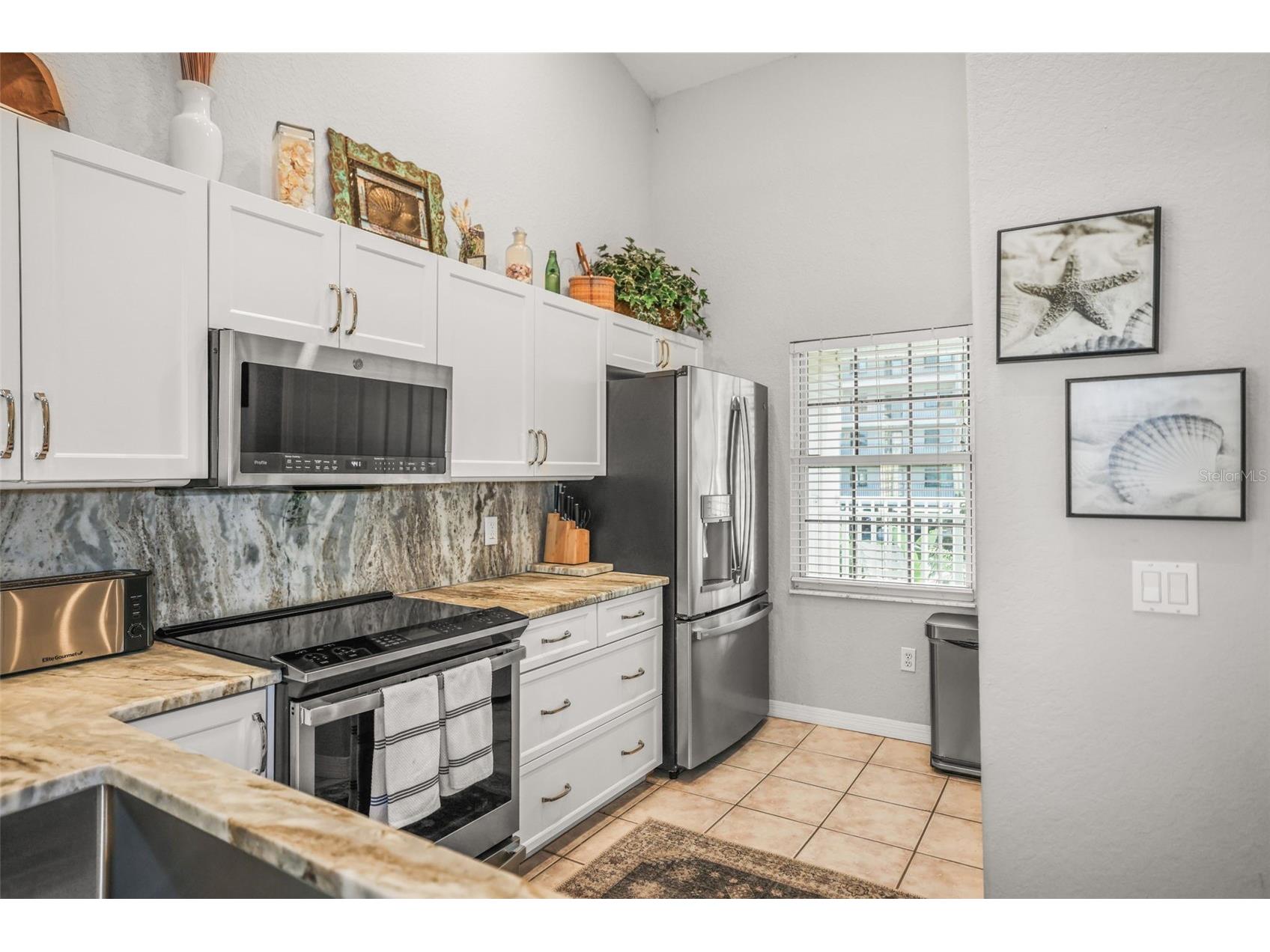 8214 Brent Street Port Richey FL 34668 TB8508961 image10