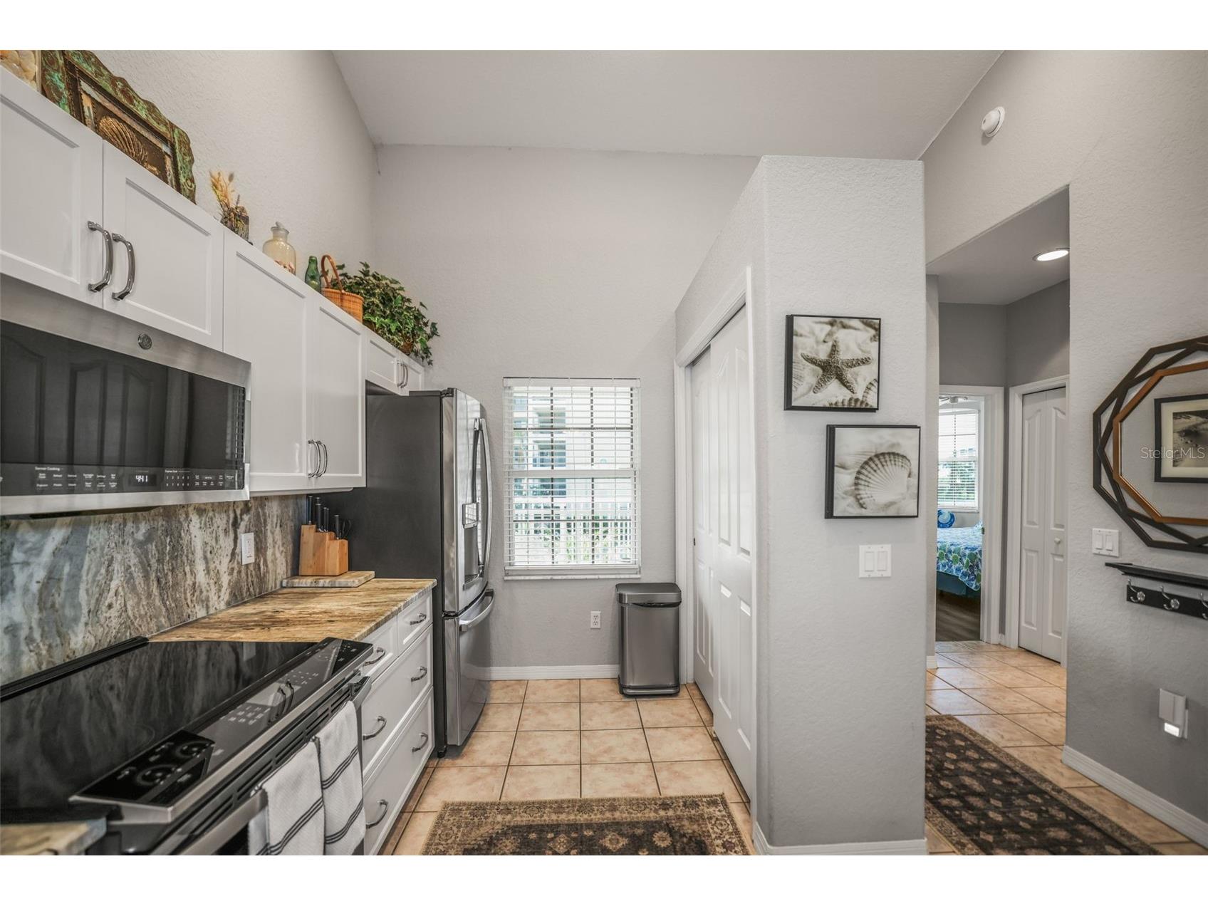 8214 Brent Street Port Richey FL 34668 TB8508961 image11