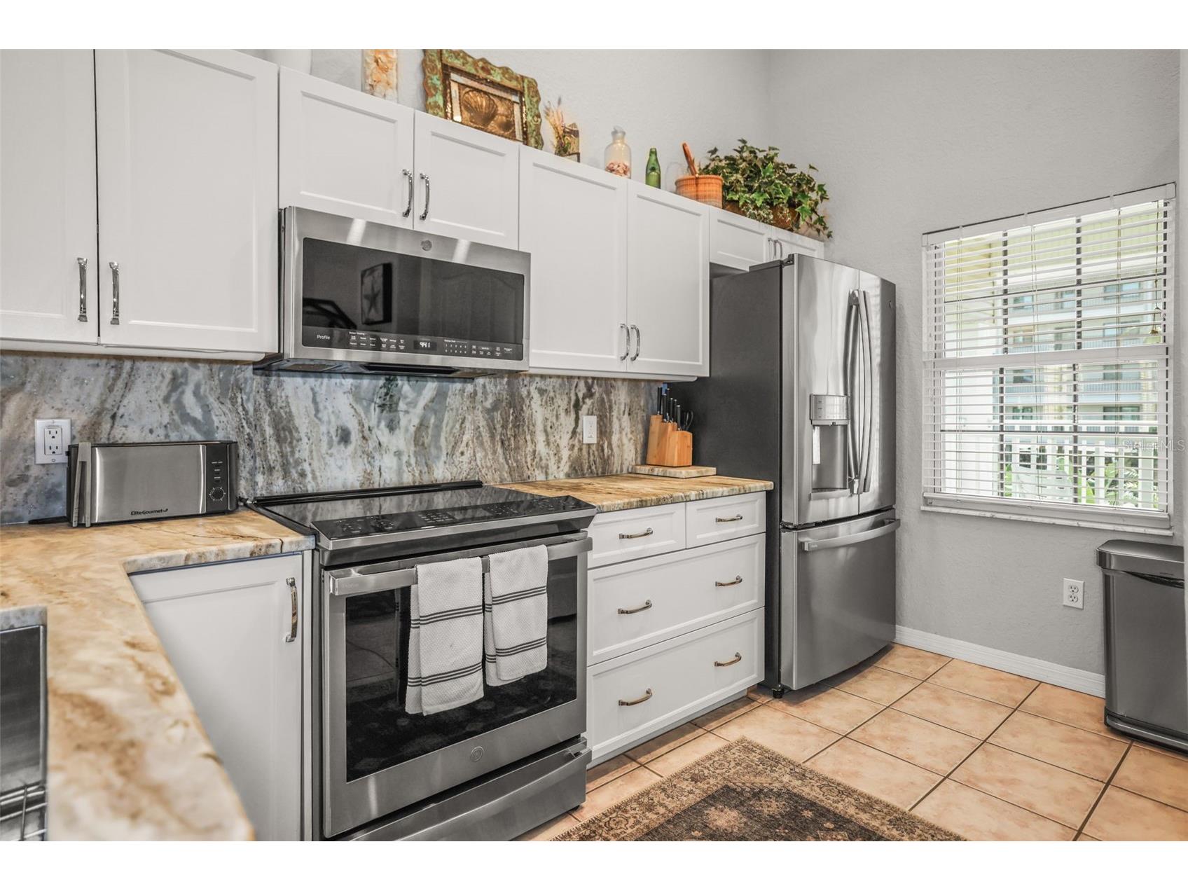 8214 Brent Street Port Richey FL 34668 TB8508961 image12