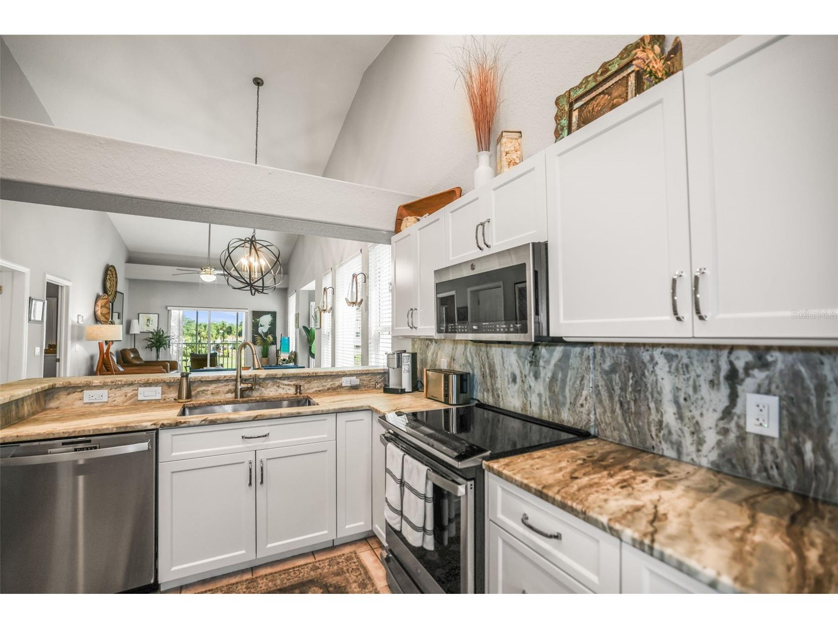 8214 Brent Street Port Richey FL 34668 TB8508961 image13