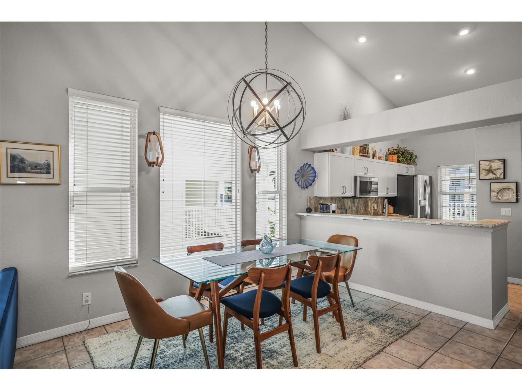 8214 Brent Street Port Richey FL 34668 TB8508961 image14
