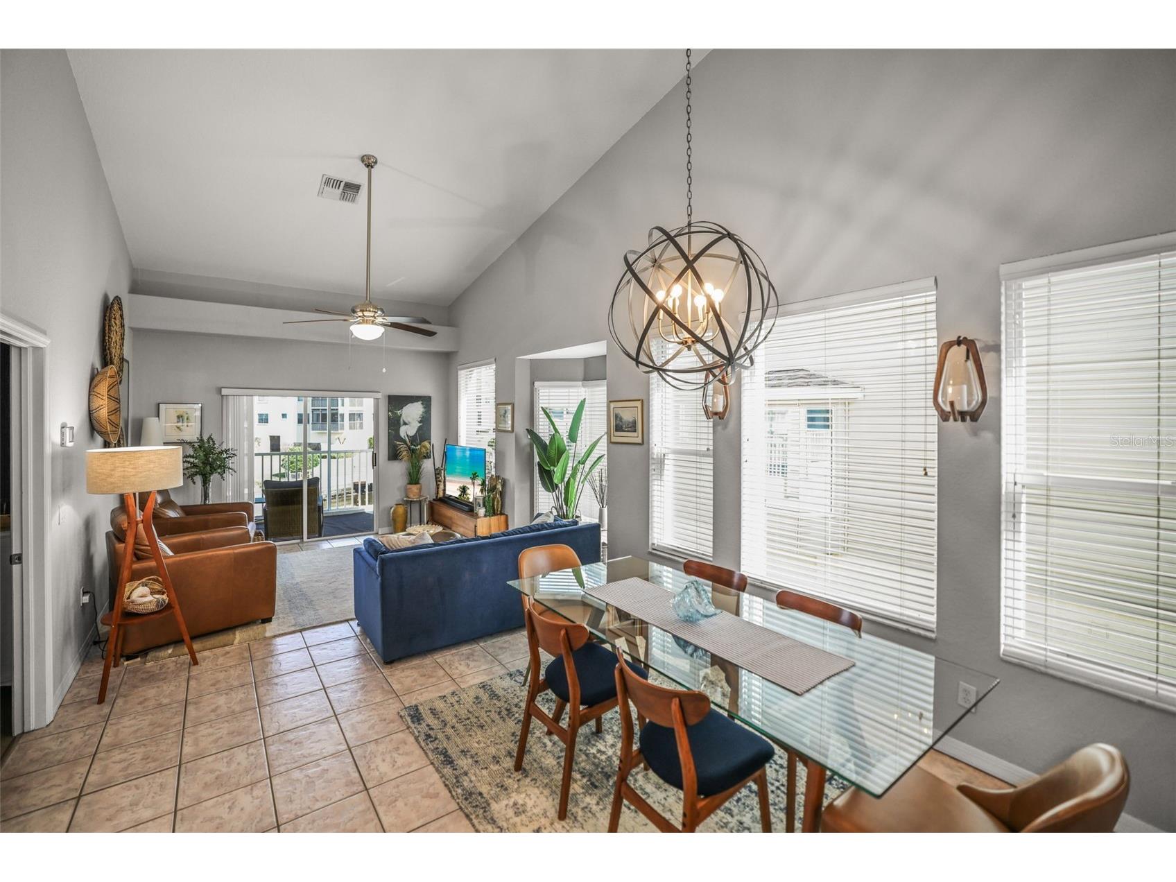 8214 Brent Street Port Richey FL 34668 TB8508961 image15