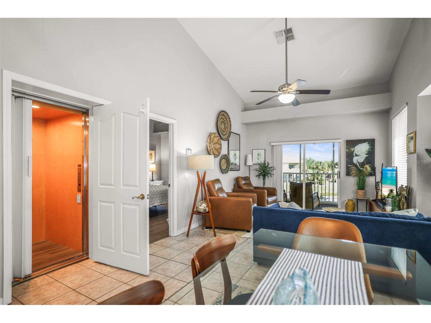 8214 Brent Street Port Richey FL 34668 TB8508961 image16