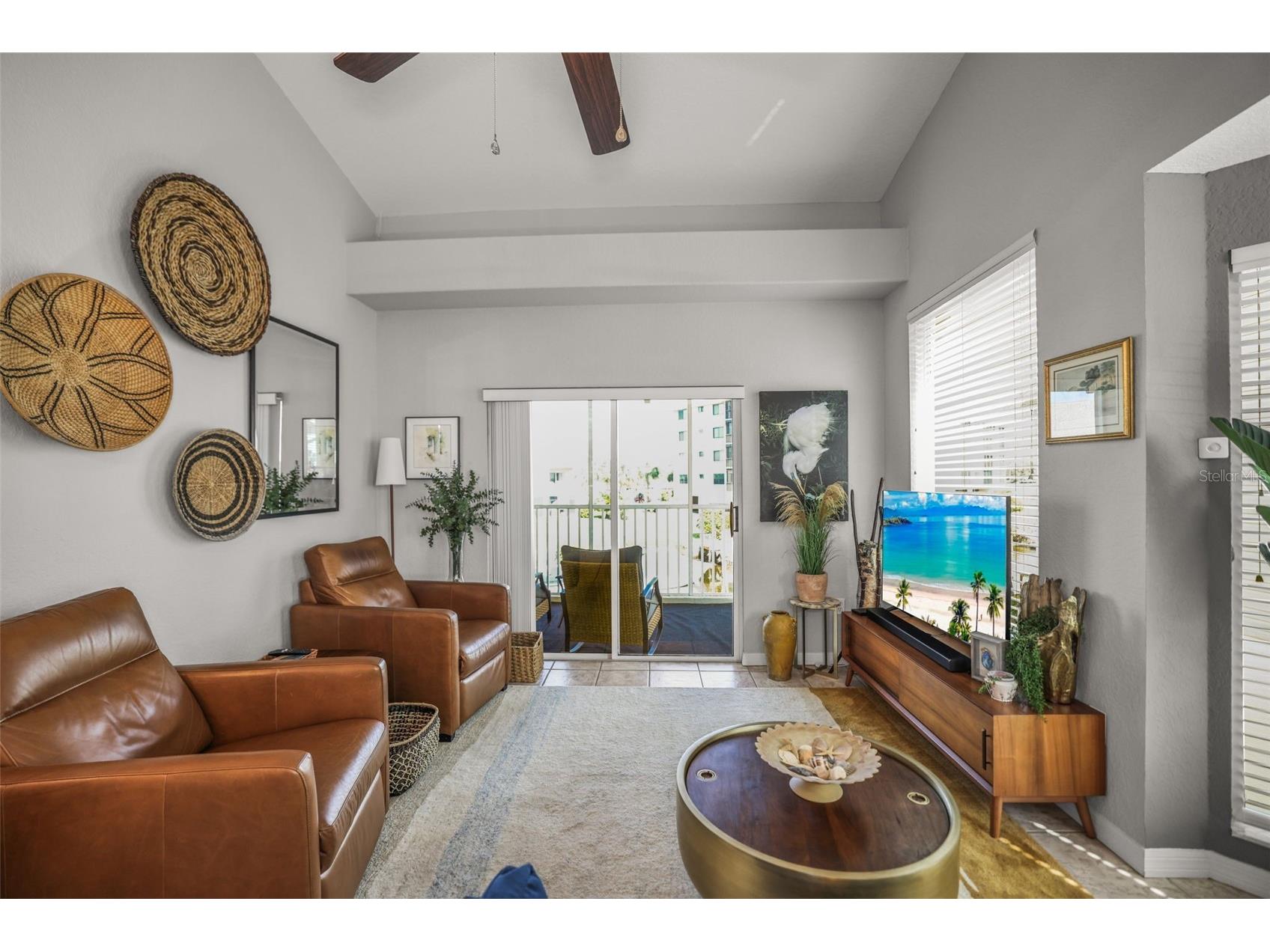 8214 Brent Street Port Richey FL 34668 TB8508961 image17