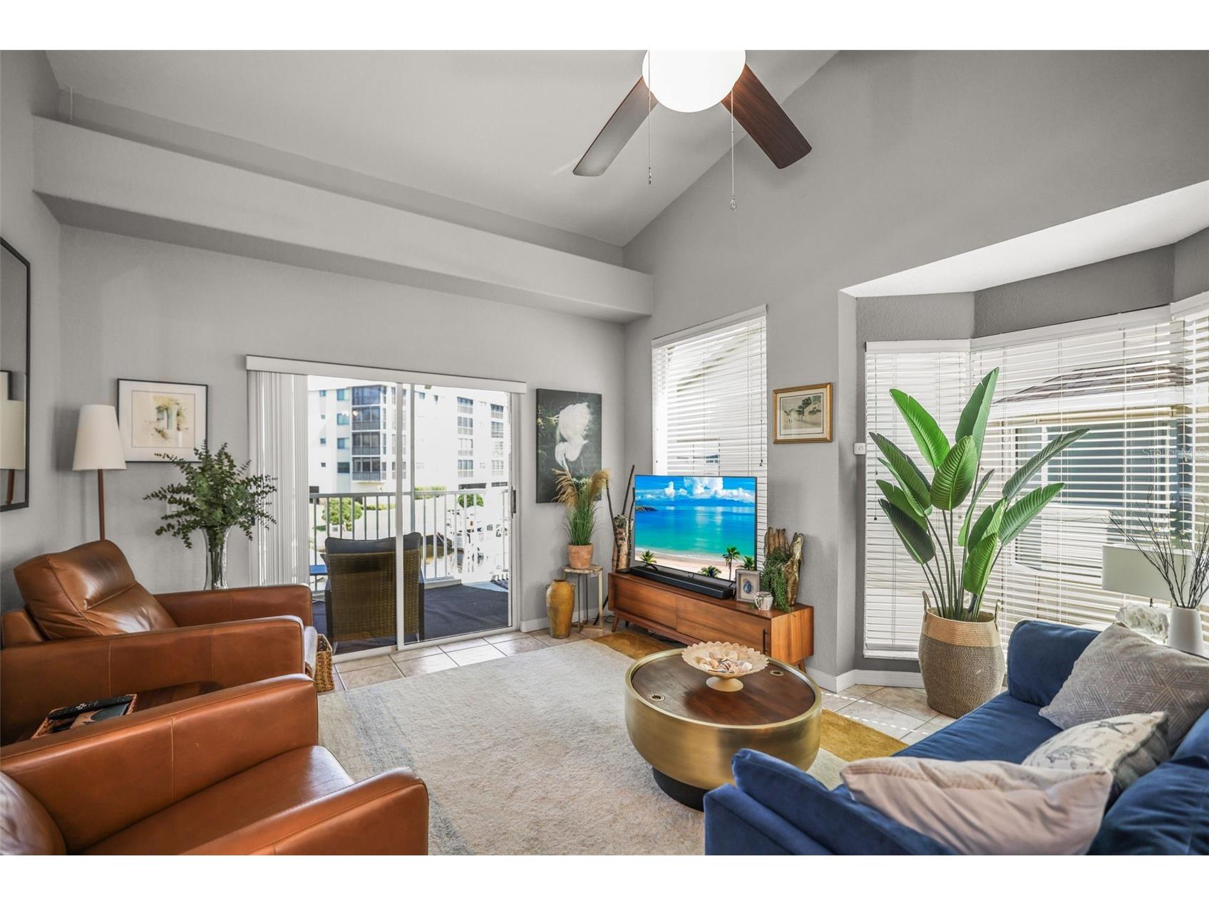 8214 Brent Street Port Richey FL 34668 TB8508961 image18