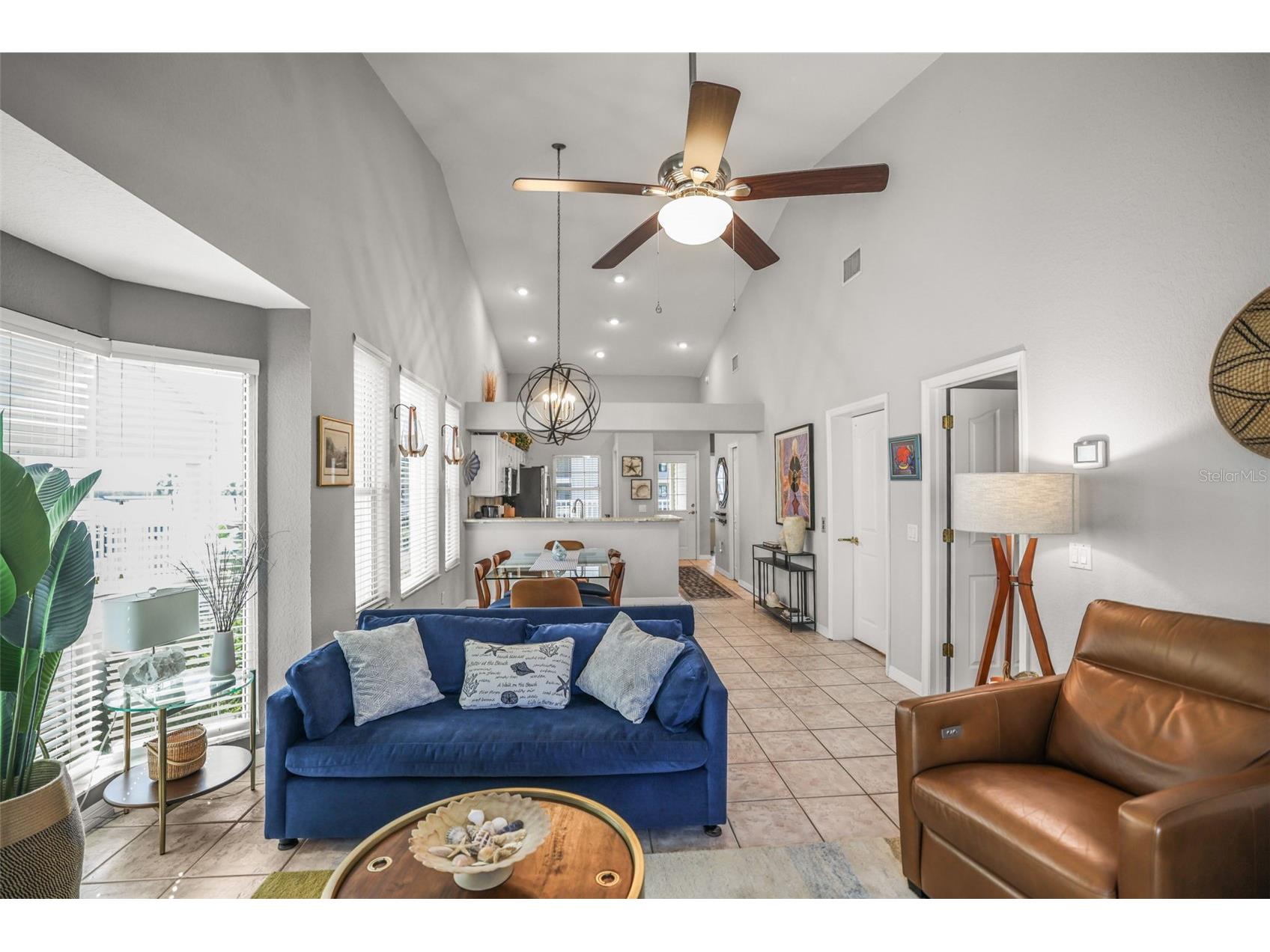 8214 Brent Street Port Richey FL 34668 TB8508961 image19