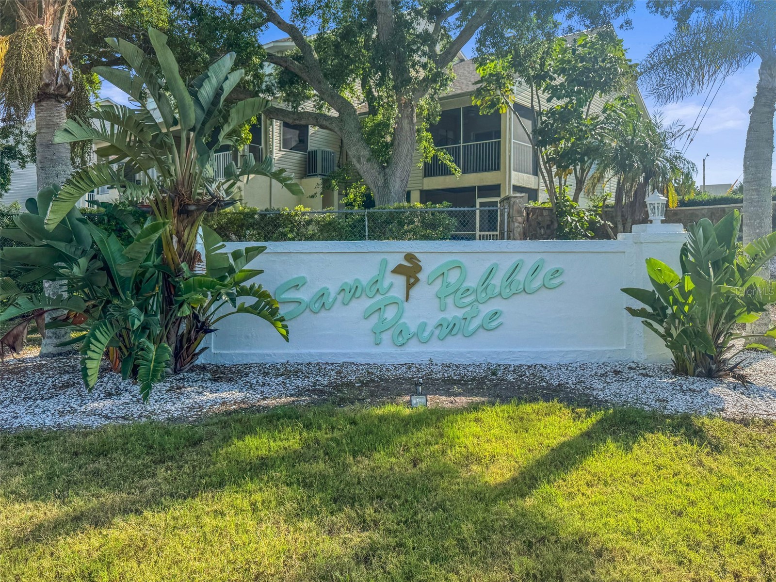 8214 Brent Street Port Richey FL 34668 TB8508961 image2