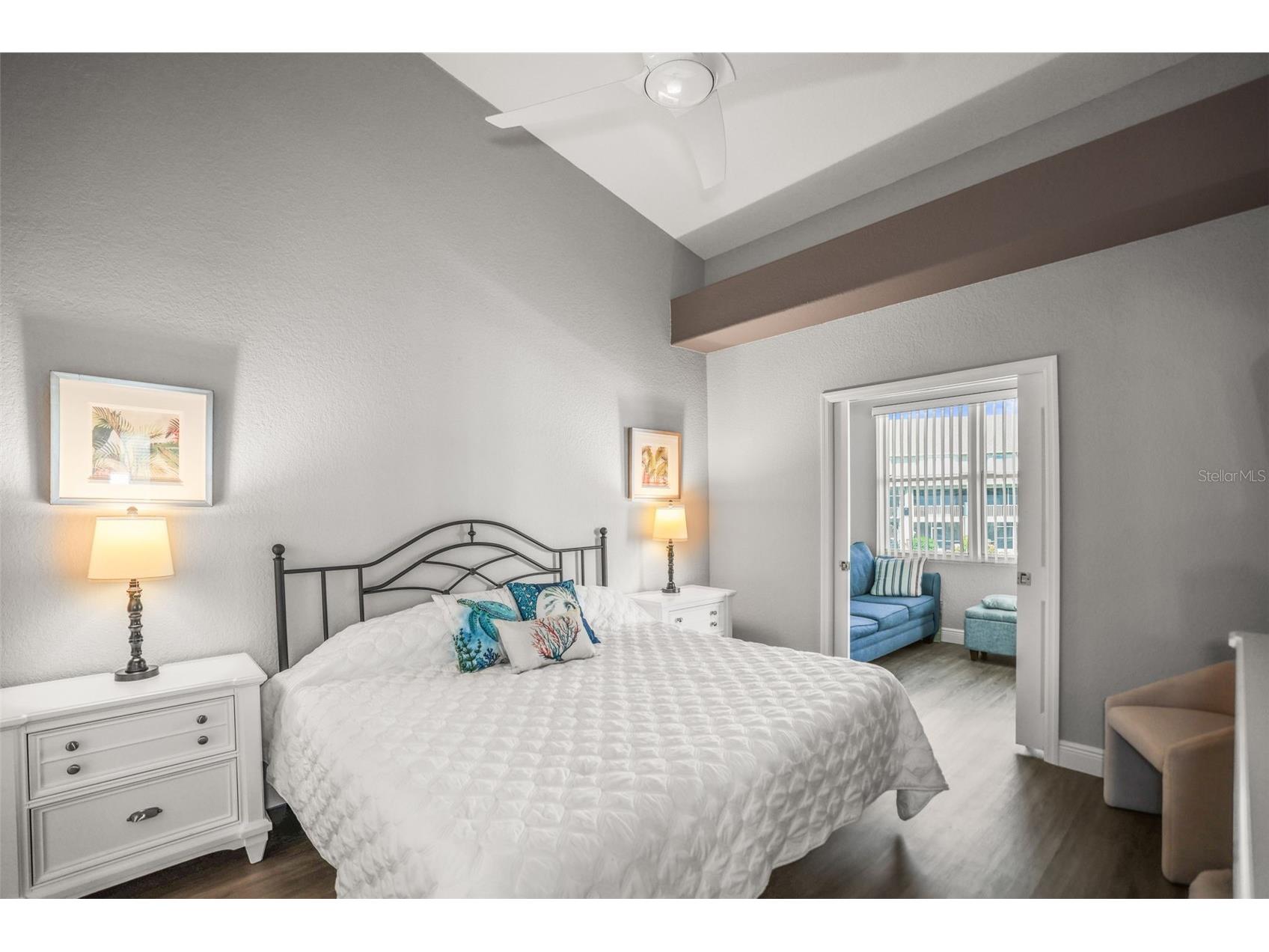 8214 Brent Street Port Richey FL 34668 TB8508961 image20