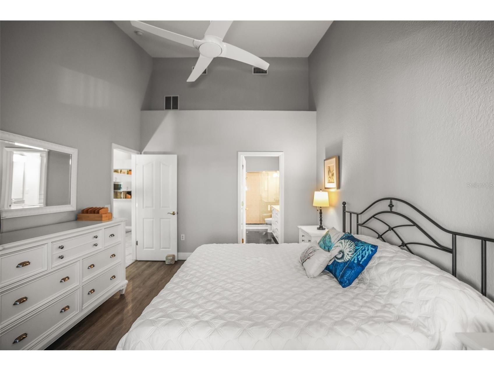 8214 Brent Street Port Richey FL 34668 TB8508961 image21