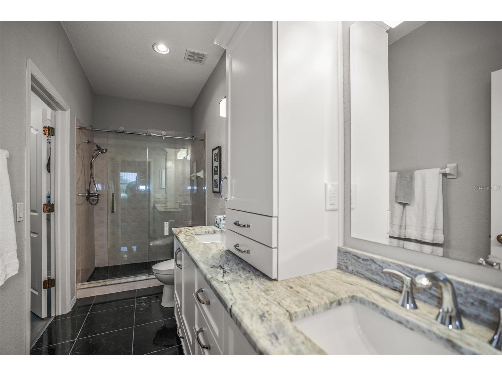 8214 Brent Street Port Richey FL 34668 TB8508961 image23
