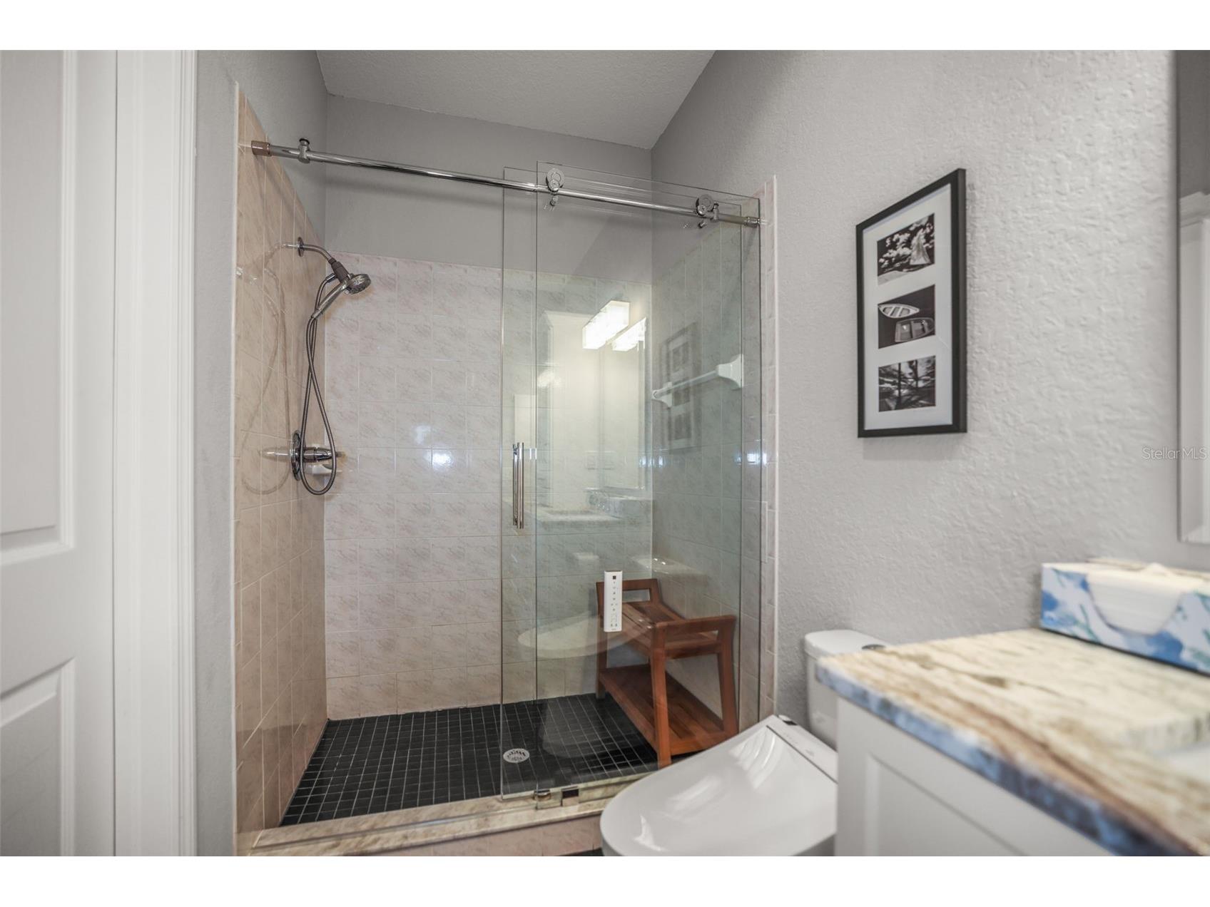 8214 Brent Street Port Richey FL 34668 TB8508961 image24
