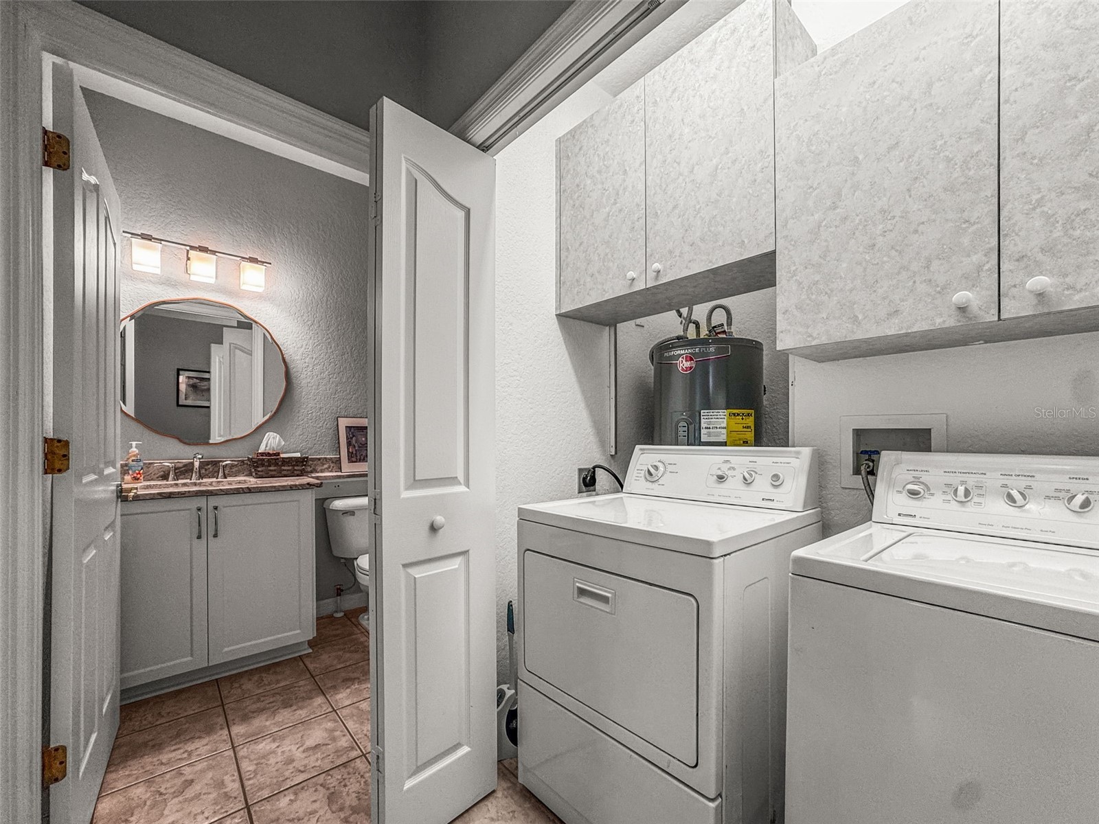 8214 Brent Street Port Richey FL 34668 TB8508961 image26