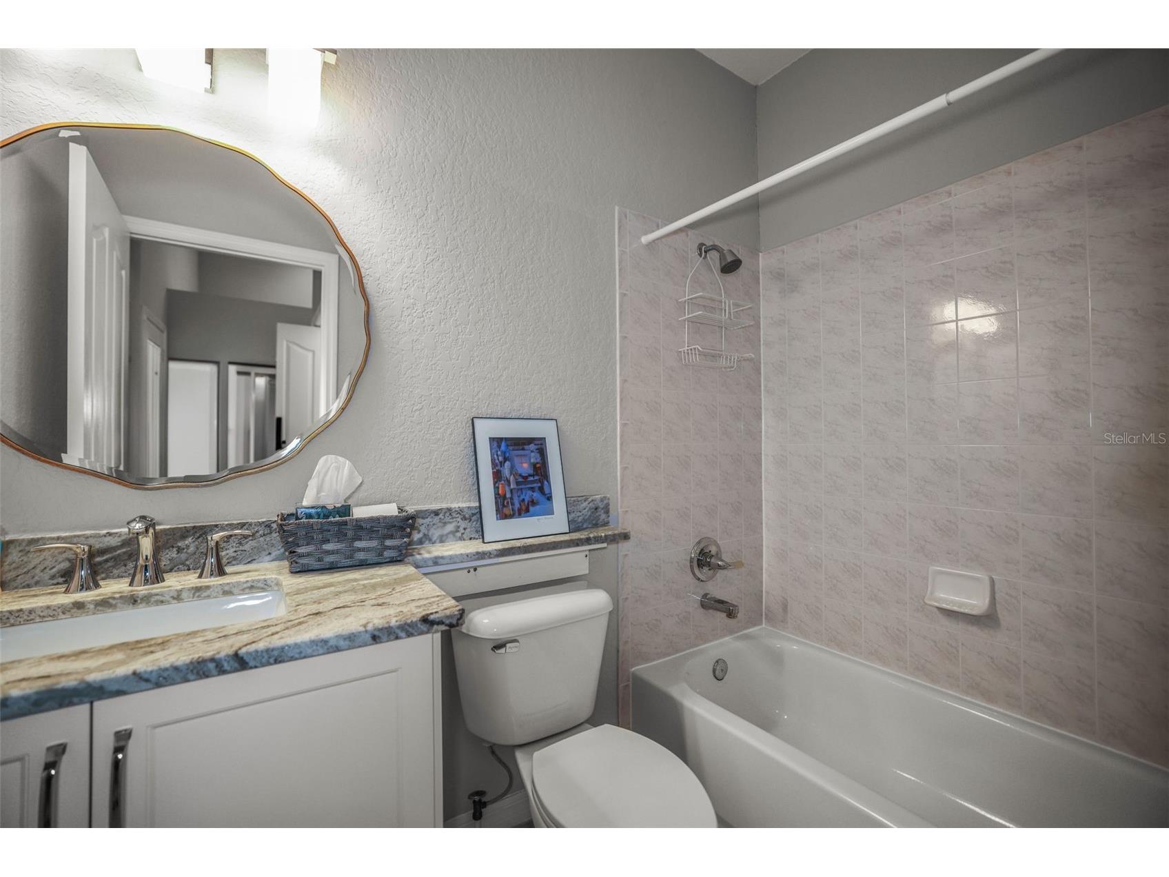 8214 Brent Street Port Richey FL 34668 TB8508961 image27
