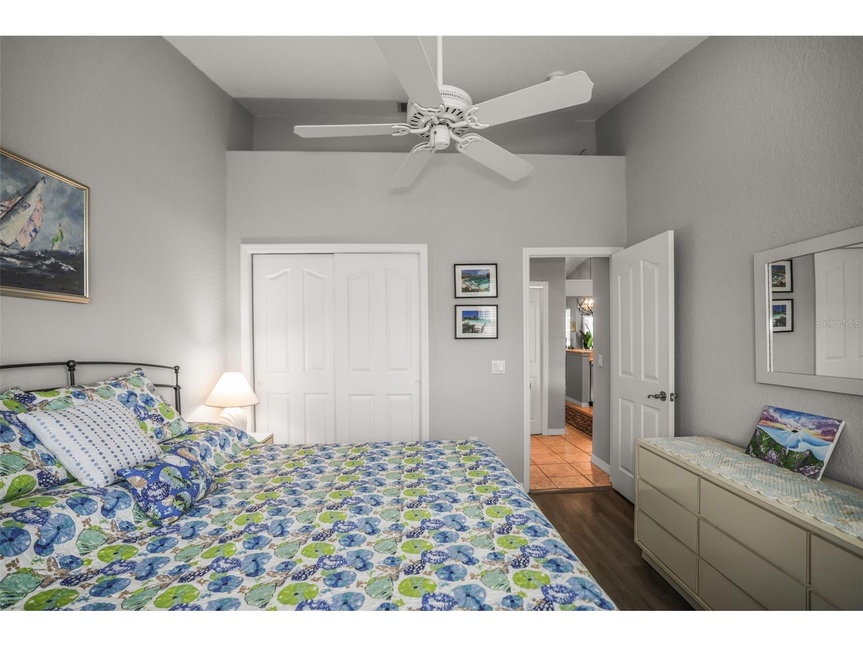 8214 Brent Street Port Richey FL 34668 TB8508961 image28