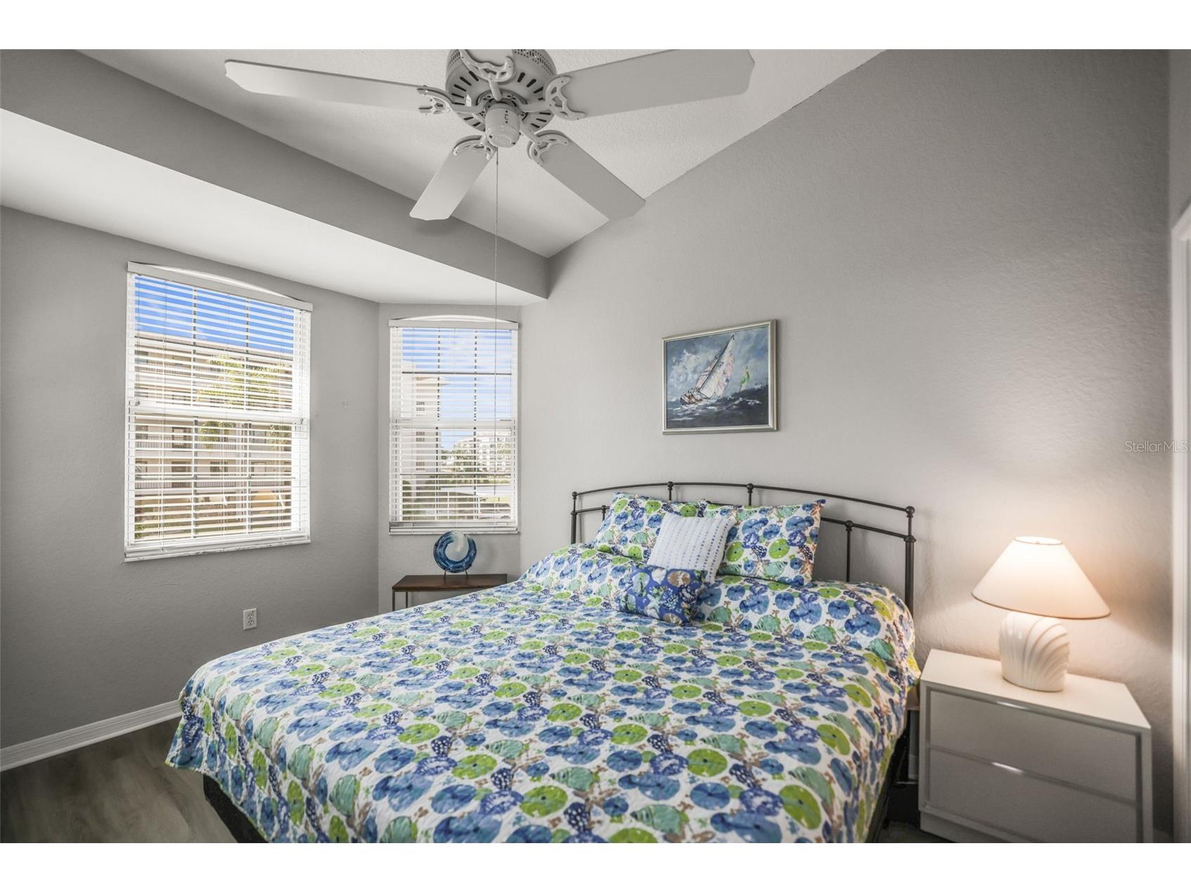 8214 Brent Street Port Richey FL 34668 TB8508961 image29