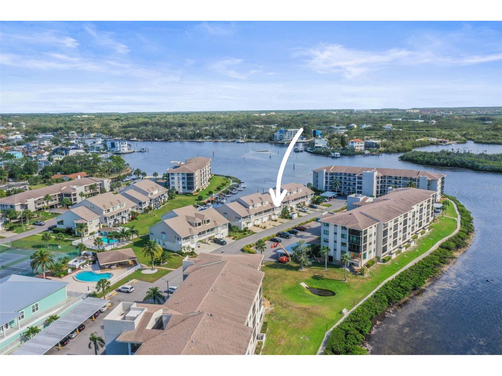 8214 Brent Street Port Richey FL 34668 TB8508961 image3