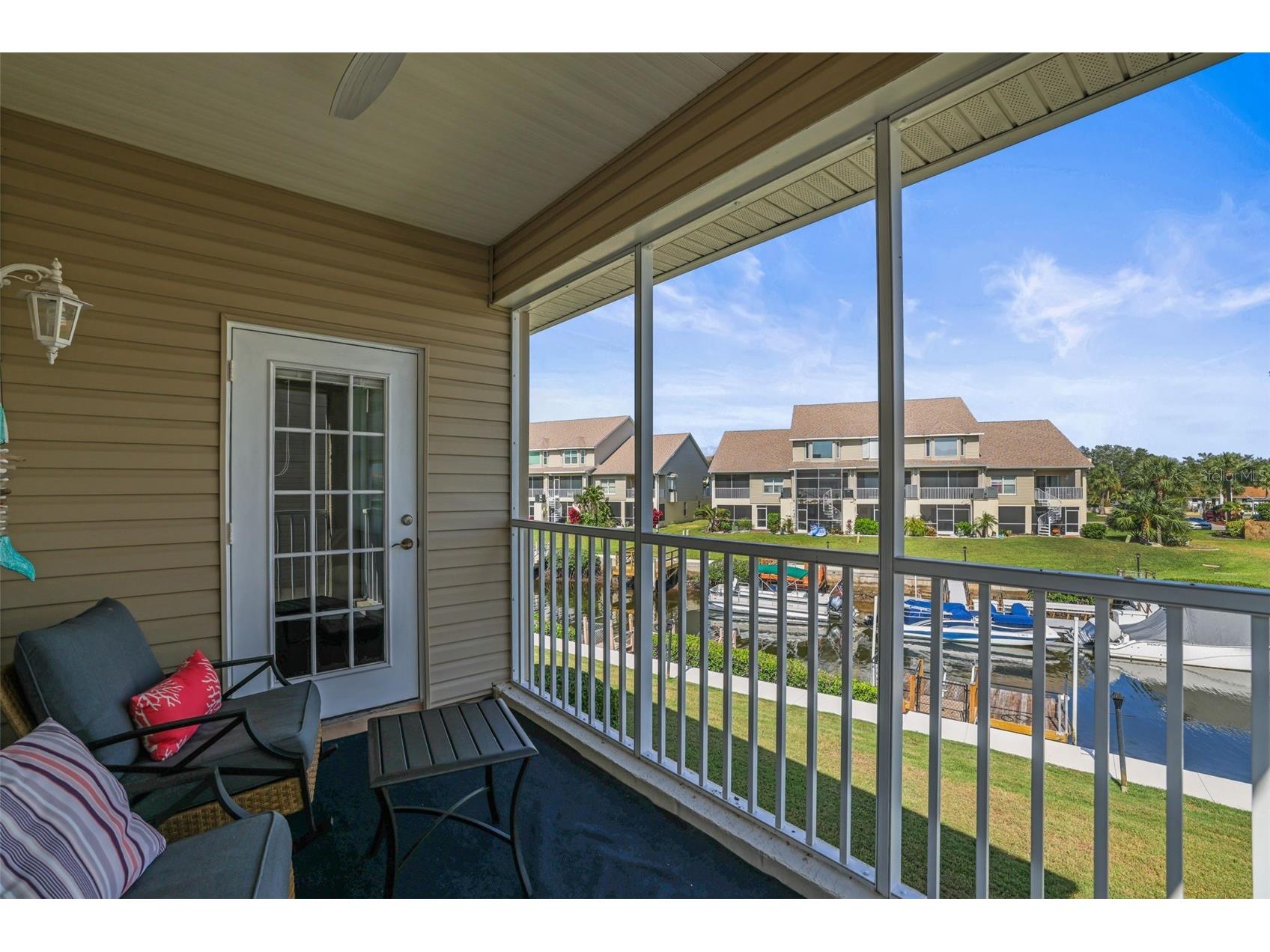 8214 Brent Street Port Richey FL 34668 TB8508961 image30