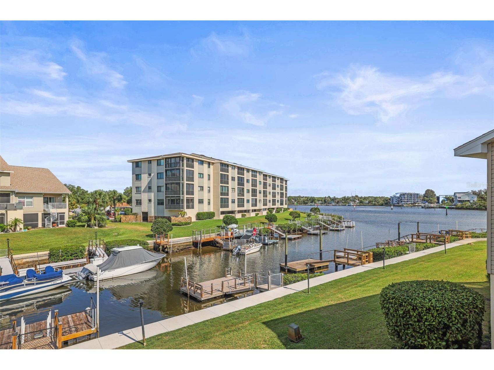 8214 Brent Street Port Richey FL 34668 TB8508961 image31