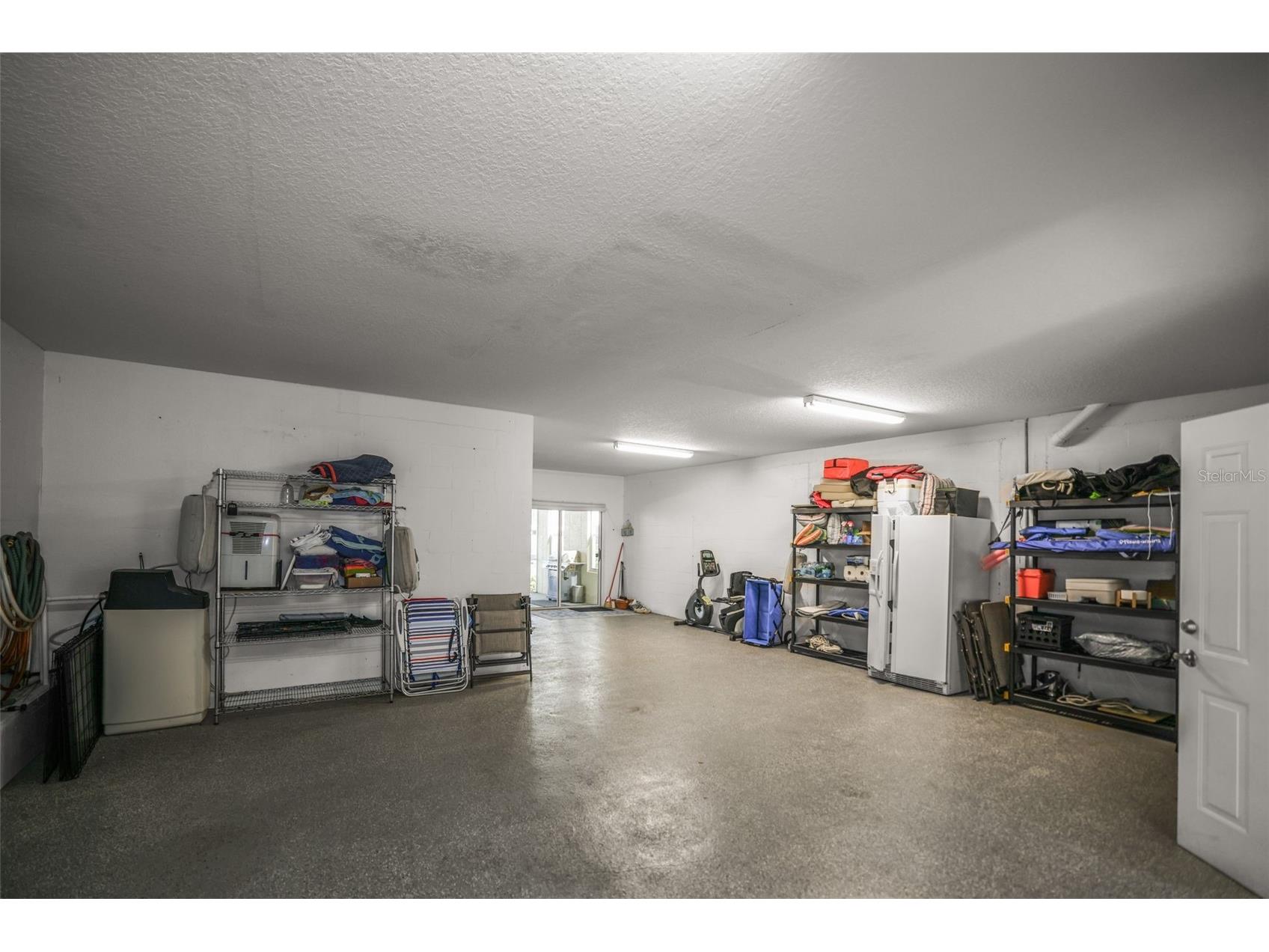 8214 Brent Street Port Richey FL 34668 TB8508961 image32