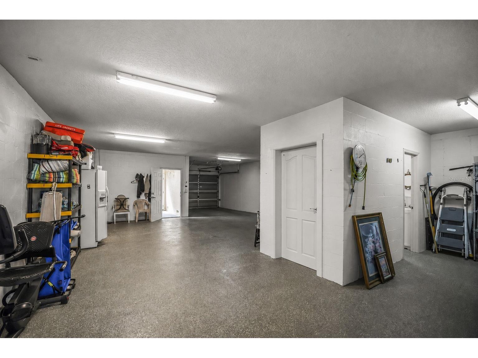 8214 Brent Street Port Richey FL 34668 TB8508961 image33