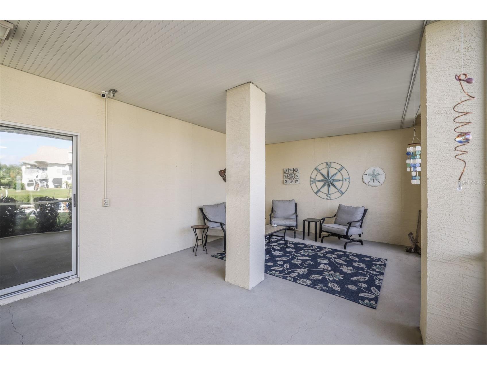 8214 Brent Street Port Richey FL 34668 TB8508961 image34
