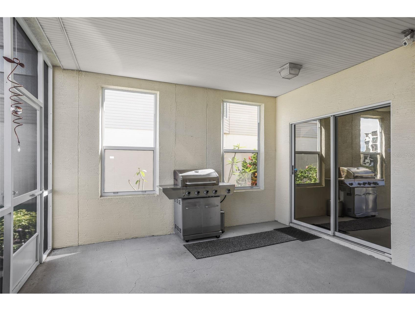 8214 Brent Street Port Richey FL 34668 TB8508961 image35