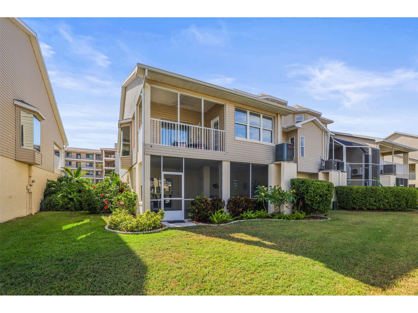 8214 Brent Street Port Richey FL 34668 TB8508961 image36