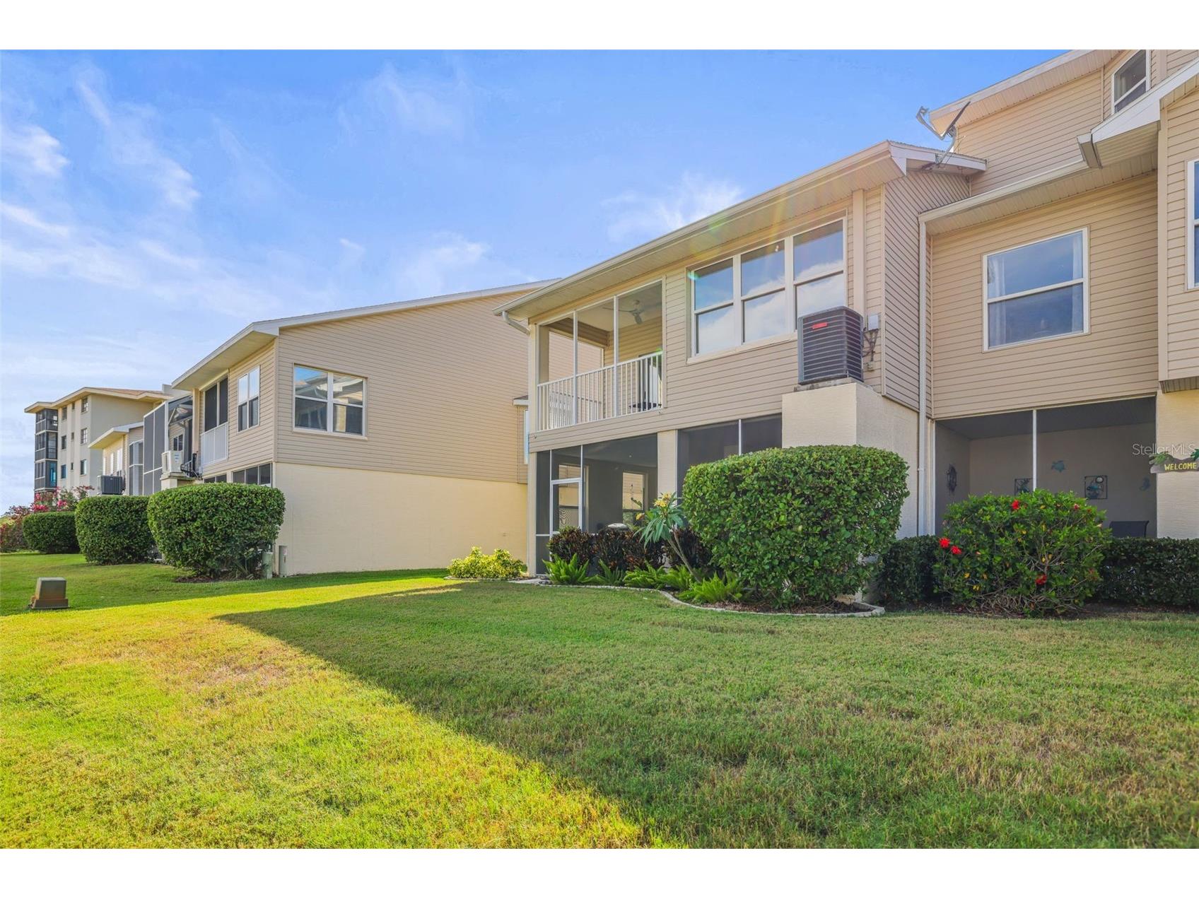 8214 Brent Street Port Richey FL 34668 TB8508961 image37