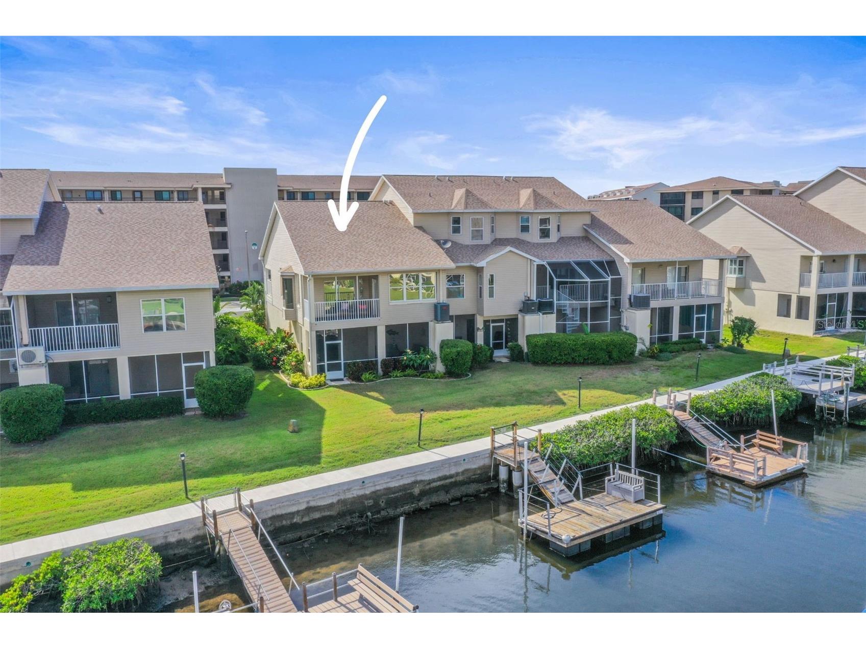 8214 Brent Street Port Richey FL 34668 TB8508961 image38