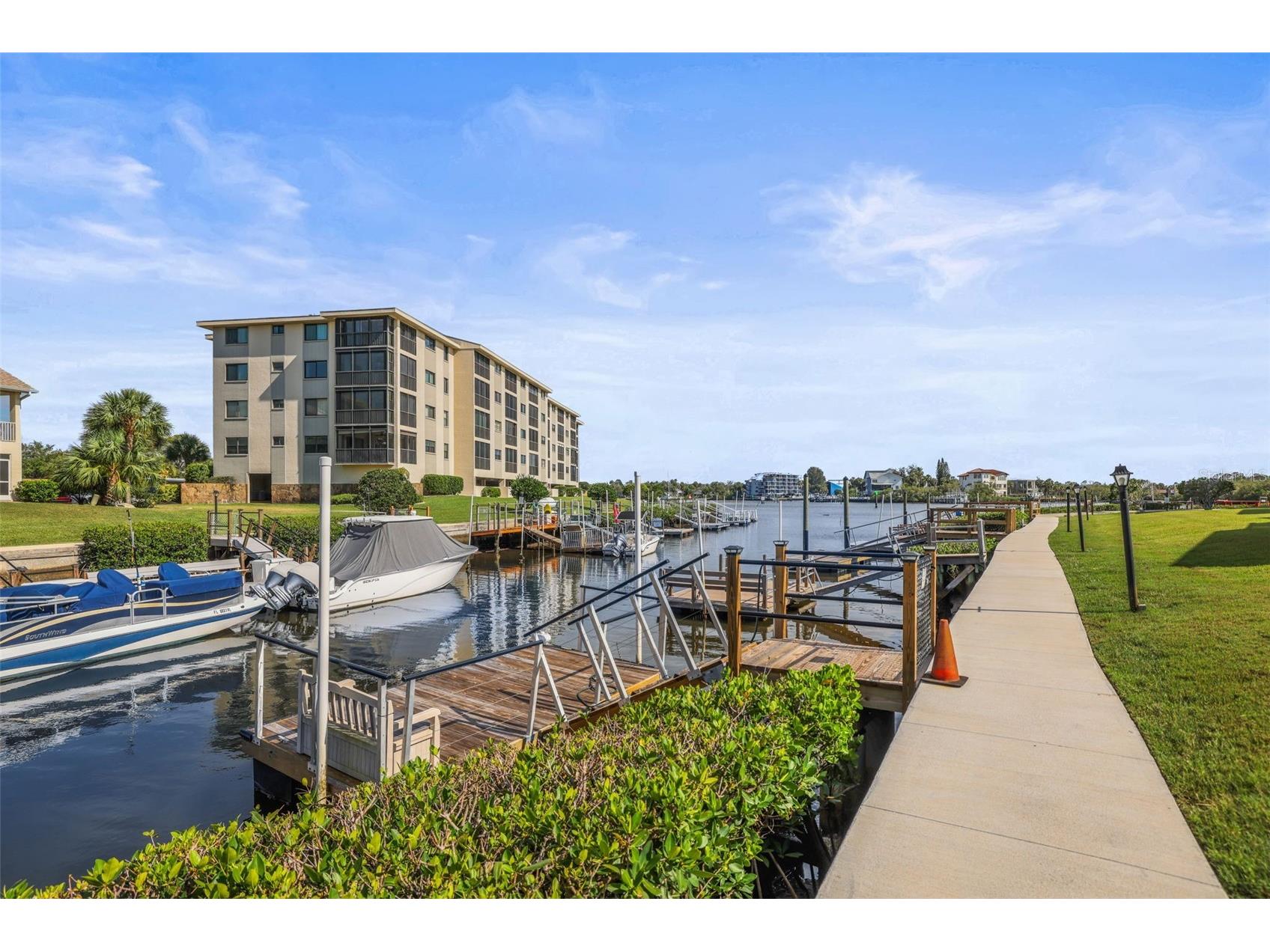 8214 Brent Street Port Richey FL 34668 TB8508961 image39