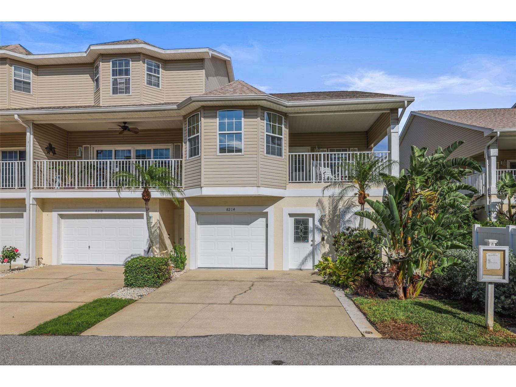 8214 Brent Street Port Richey FL 34668 TB8508961 image4