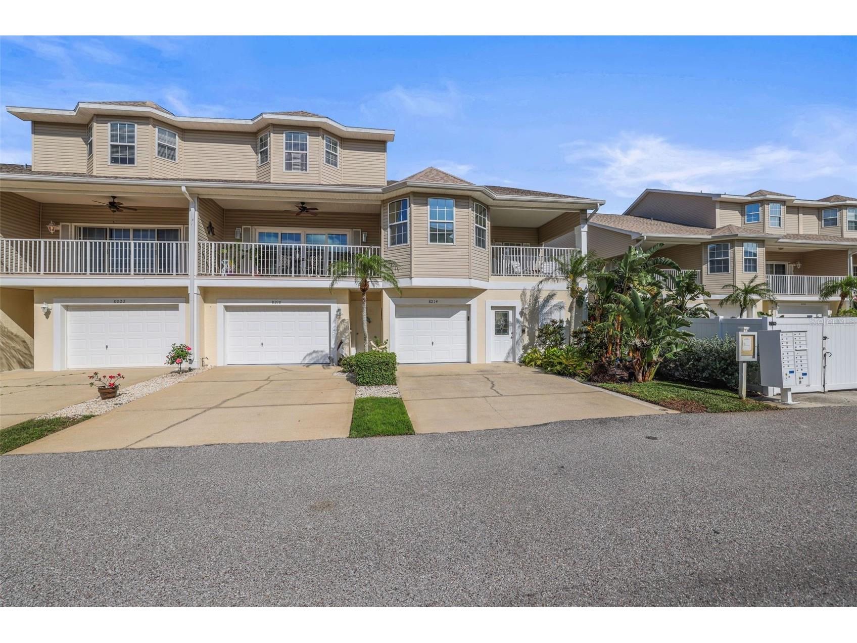 8214 Brent Street Port Richey FL 34668 TB8508961 image40
