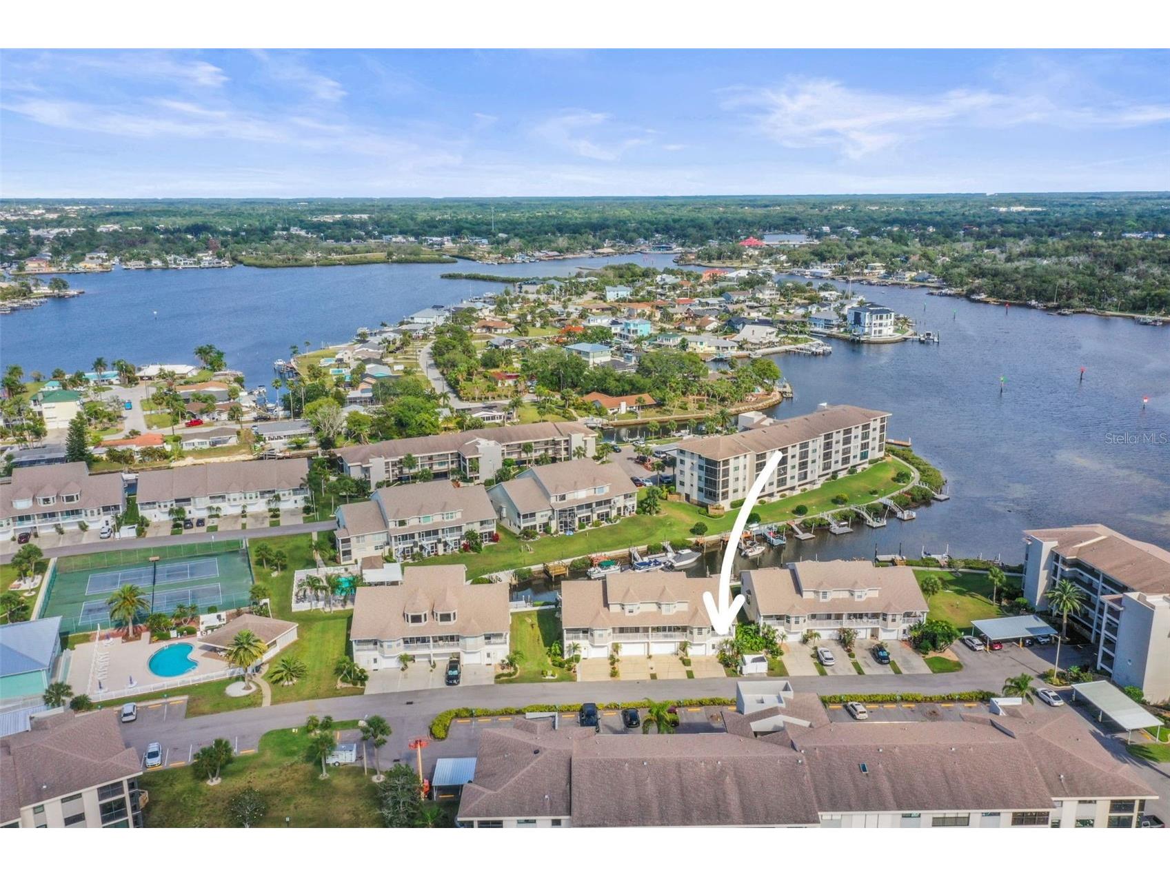 8214 Brent Street Port Richey FL 34668 TB8508961 image41