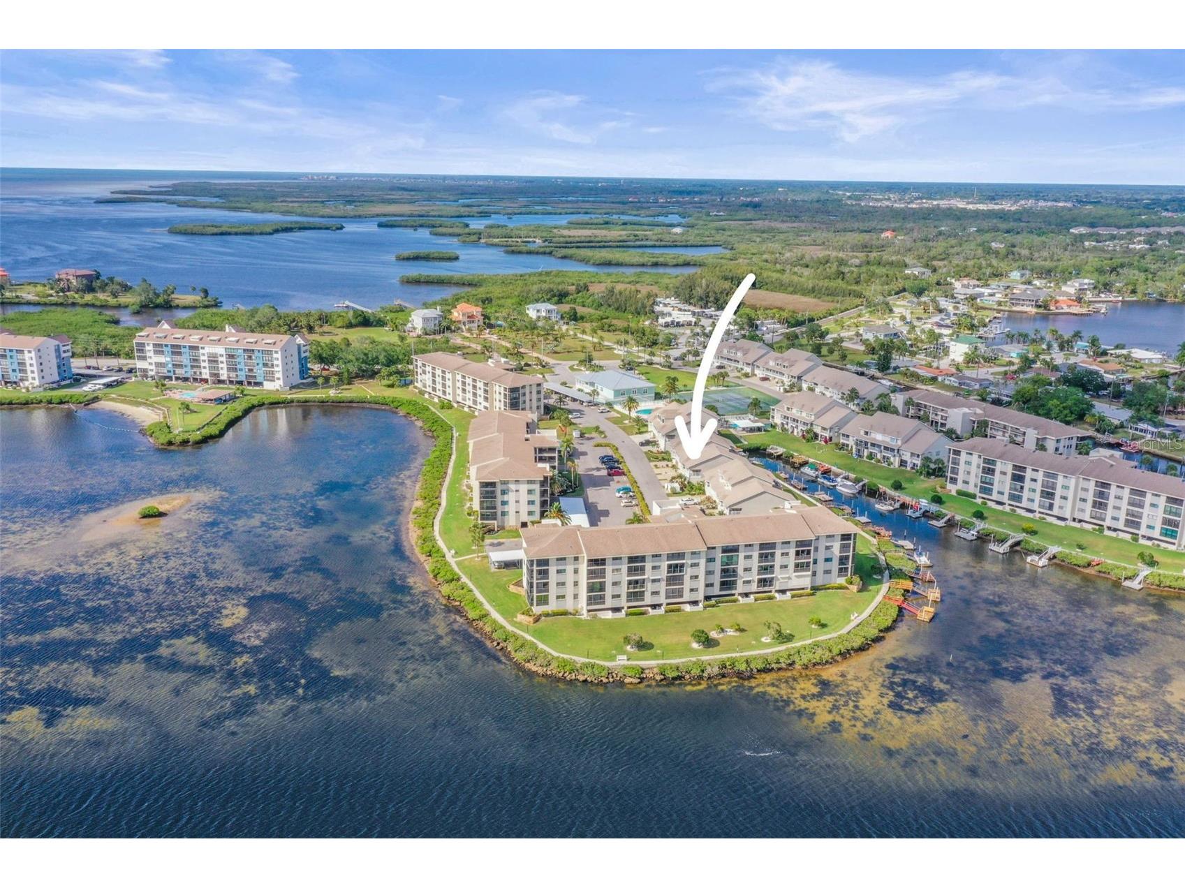 8214 Brent Street Port Richey FL 34668 TB8508961 image42