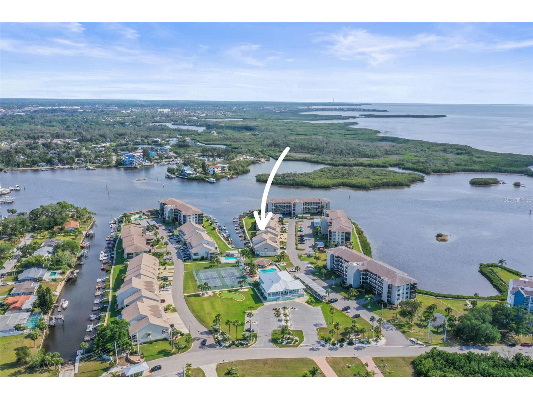 8214 Brent Street Port Richey FL 34668 TB8508961 image43