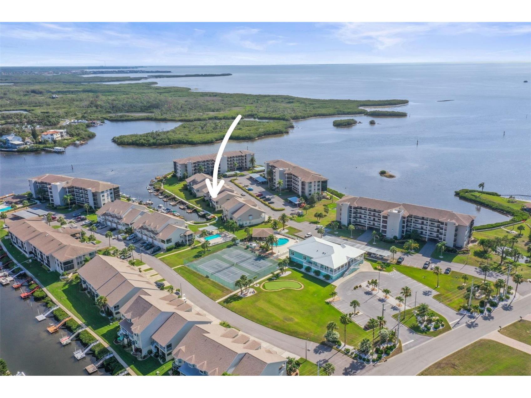 8214 Brent Street Port Richey FL 34668 TB8508961 image44
